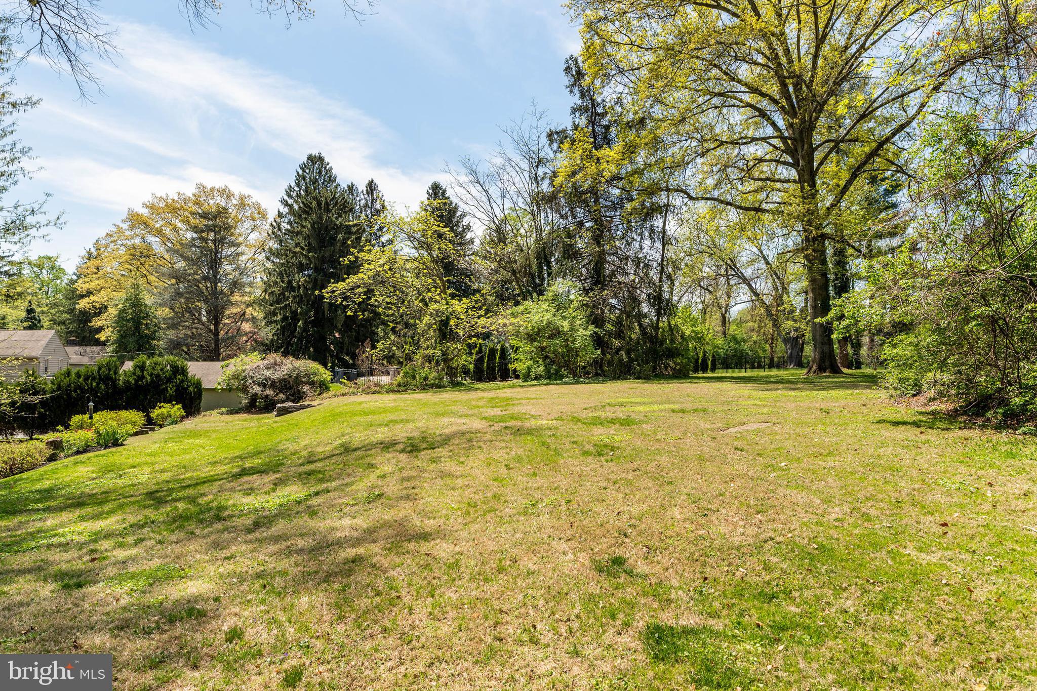 PENN VALLEY - Residential