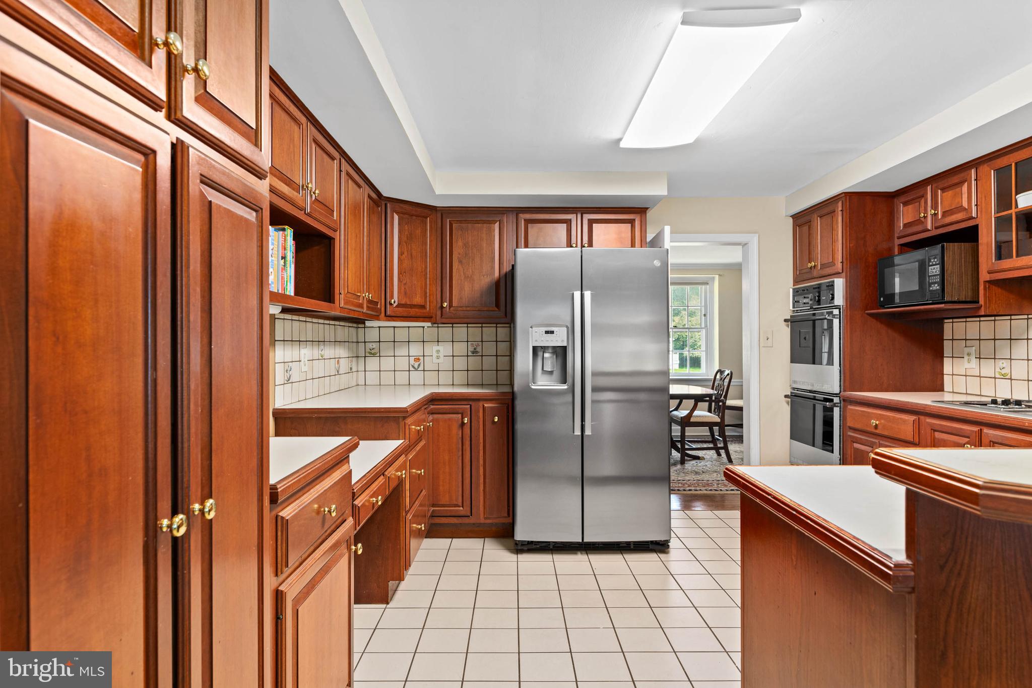 PENN VALLEY - Residential