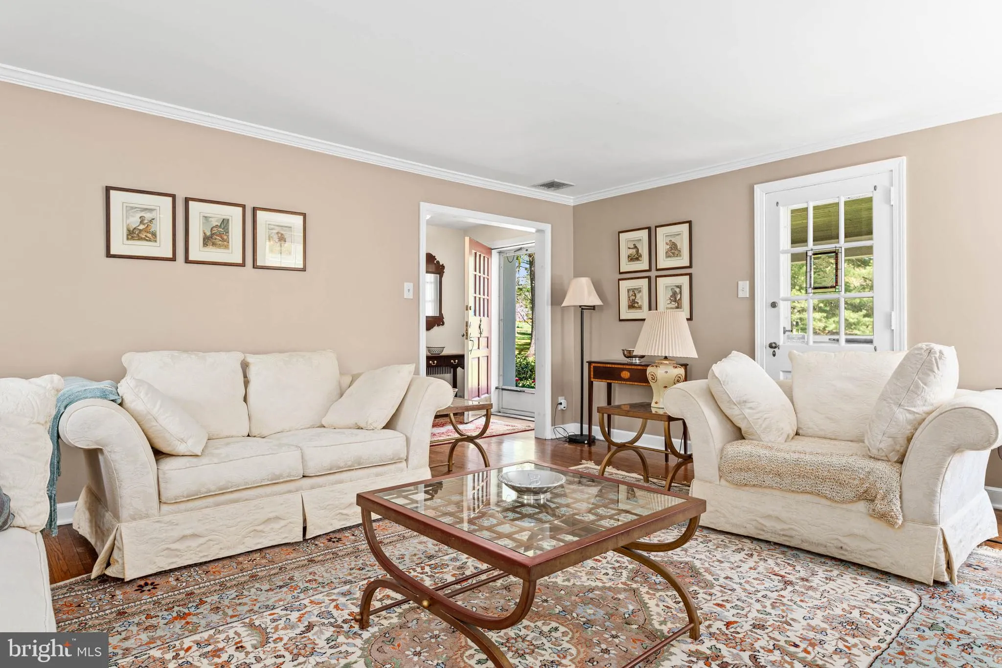 Penn Valley, Pennsylvania 19072, United States, 5 Bedrooms Bedrooms, ,5 BathroomsBathrooms,Residential,Pending,117192