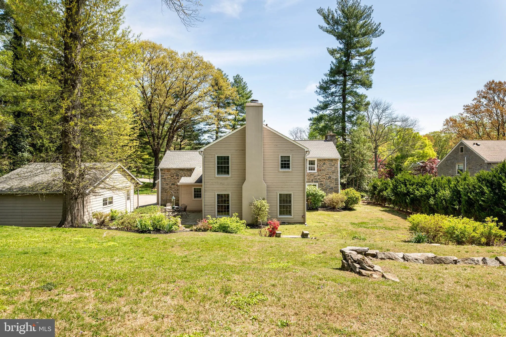 Penn Valley, Pennsylvania 19072, United States, 5 Bedrooms Bedrooms, ,5 BathroomsBathrooms,Residential,Pending,117192