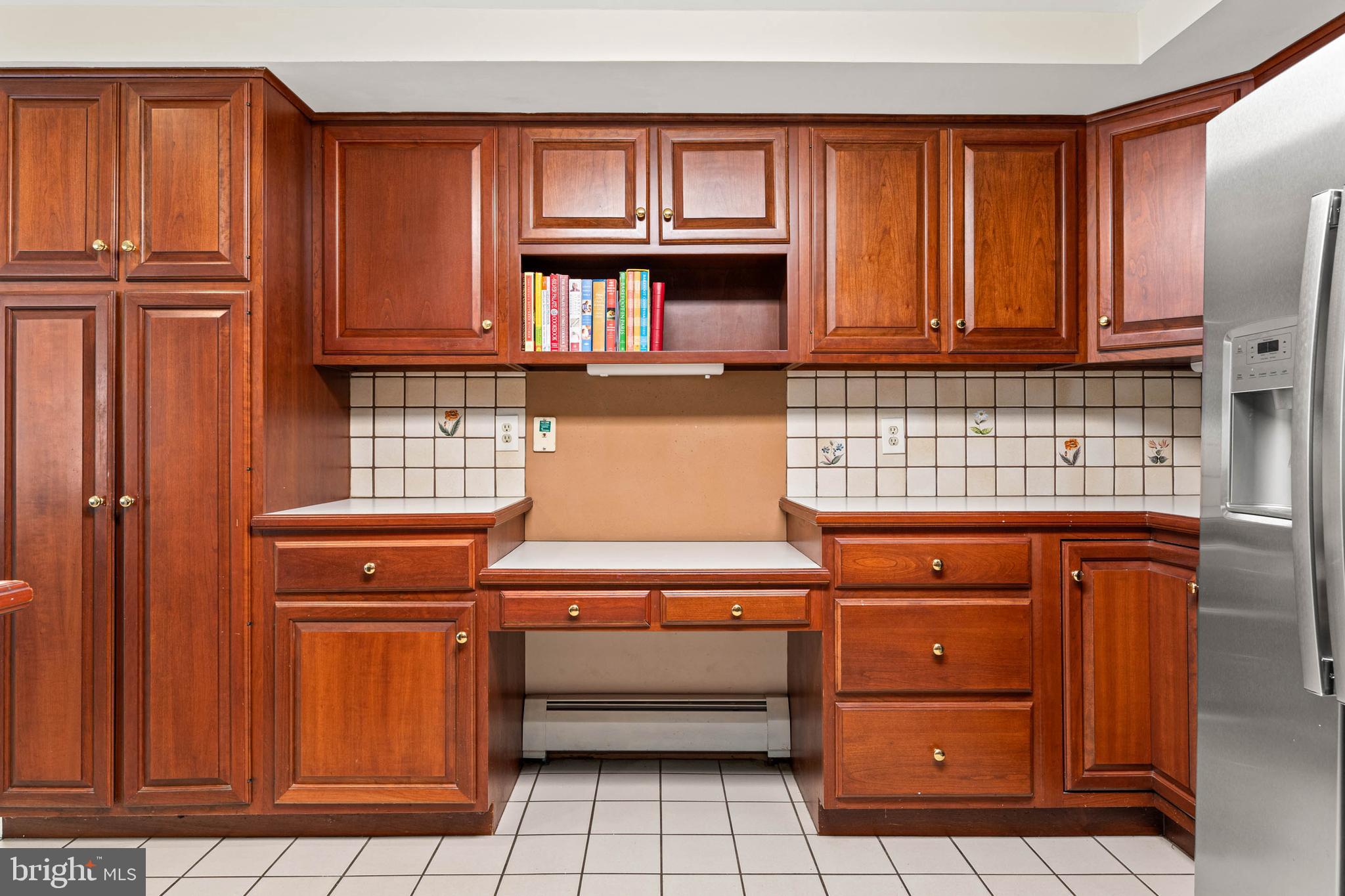 PENN VALLEY - Residential