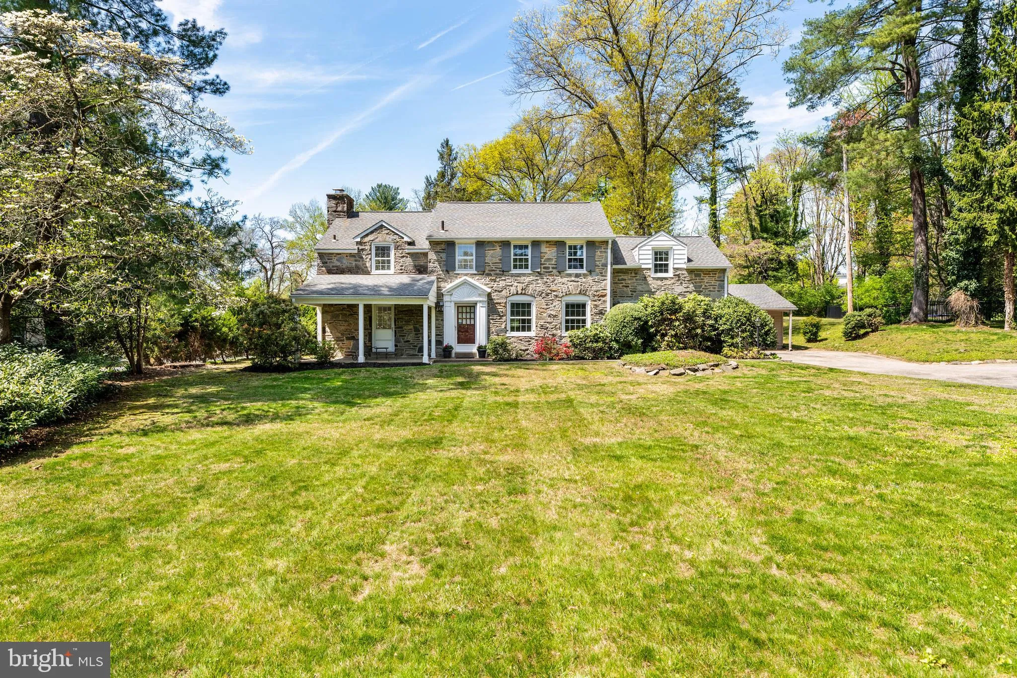 Penn Valley, Pennsylvania 19072, United States, 5 Bedrooms Bedrooms, ,5 BathroomsBathrooms,Residential,Pending,117192