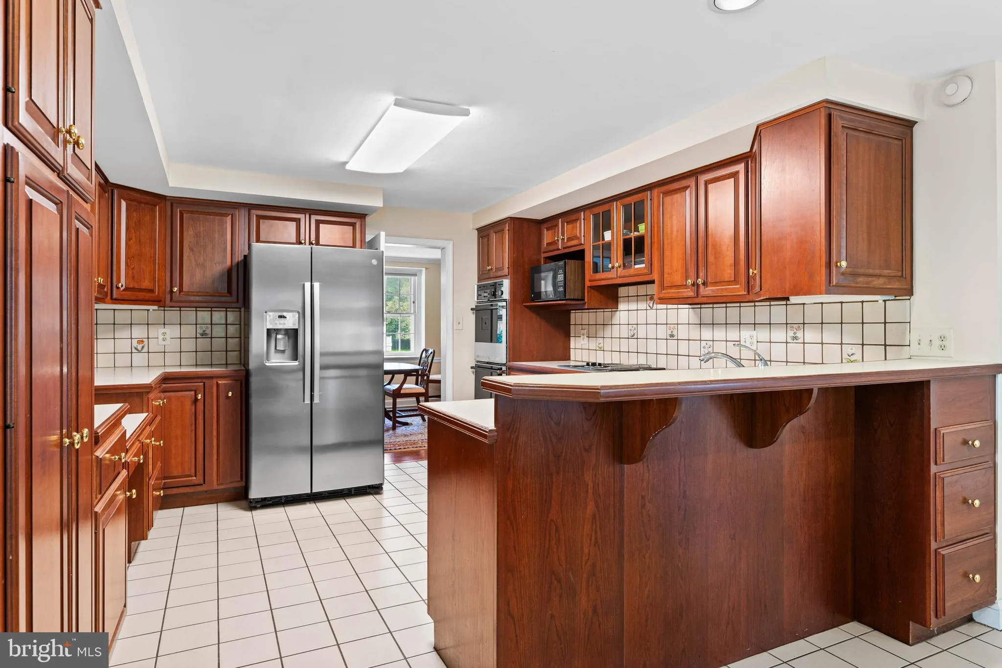 Penn Valley, Pennsylvania 19072, United States, 5 Bedrooms Bedrooms, ,5 BathroomsBathrooms,Residential,Pending,117192