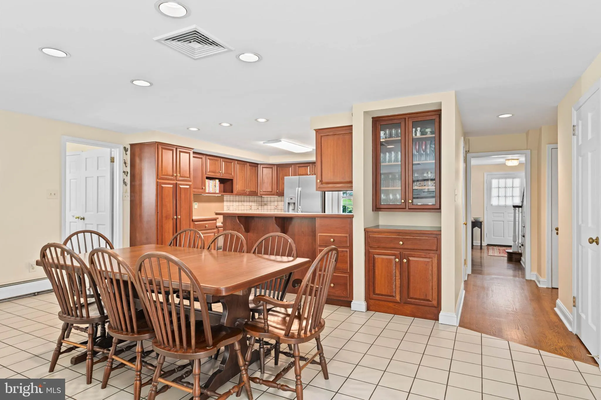 Penn Valley, Pennsylvania 19072, United States, 5 Bedrooms Bedrooms, ,5 BathroomsBathrooms,Residential,Pending,117192