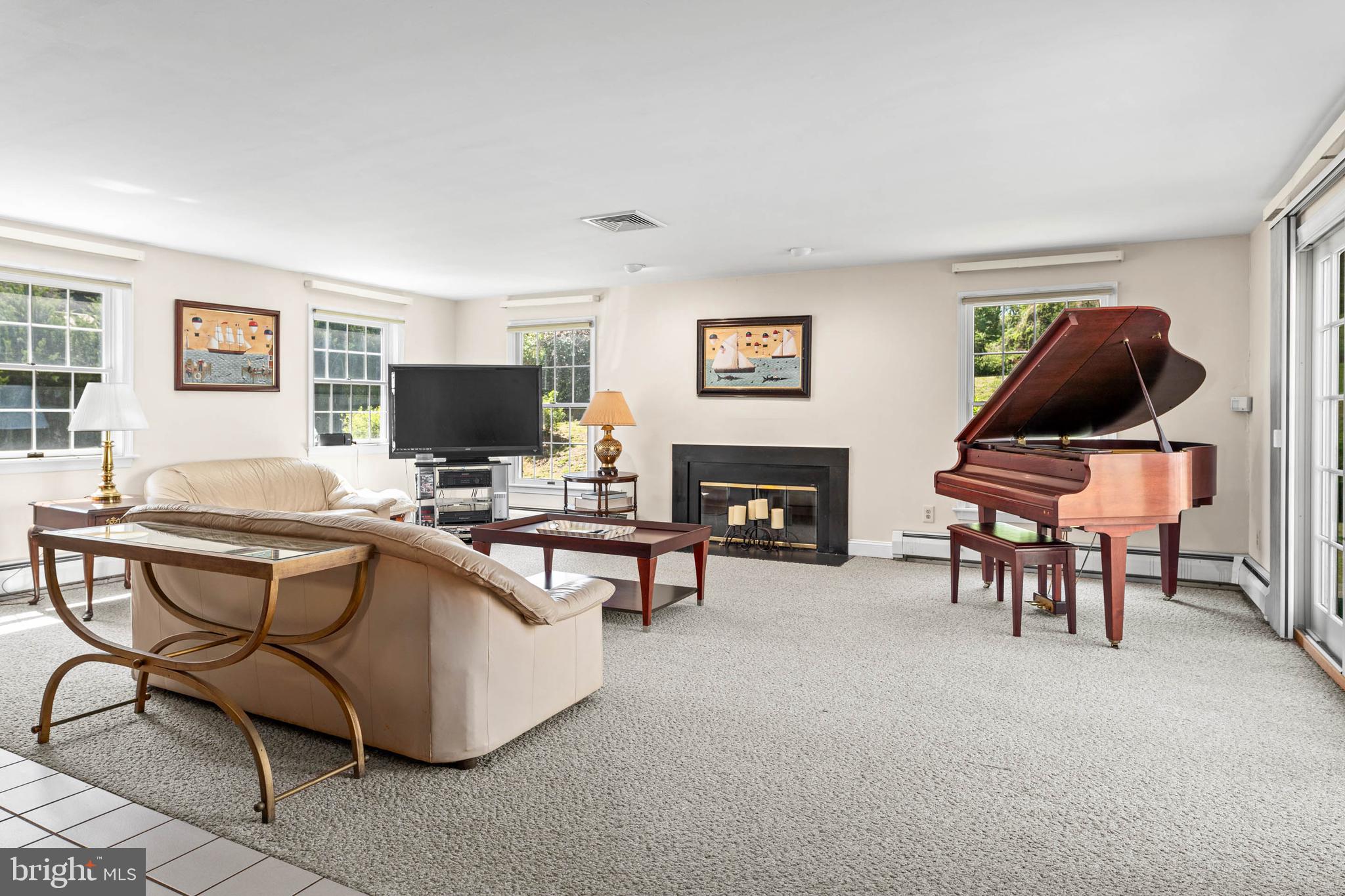 PENN VALLEY - Residential