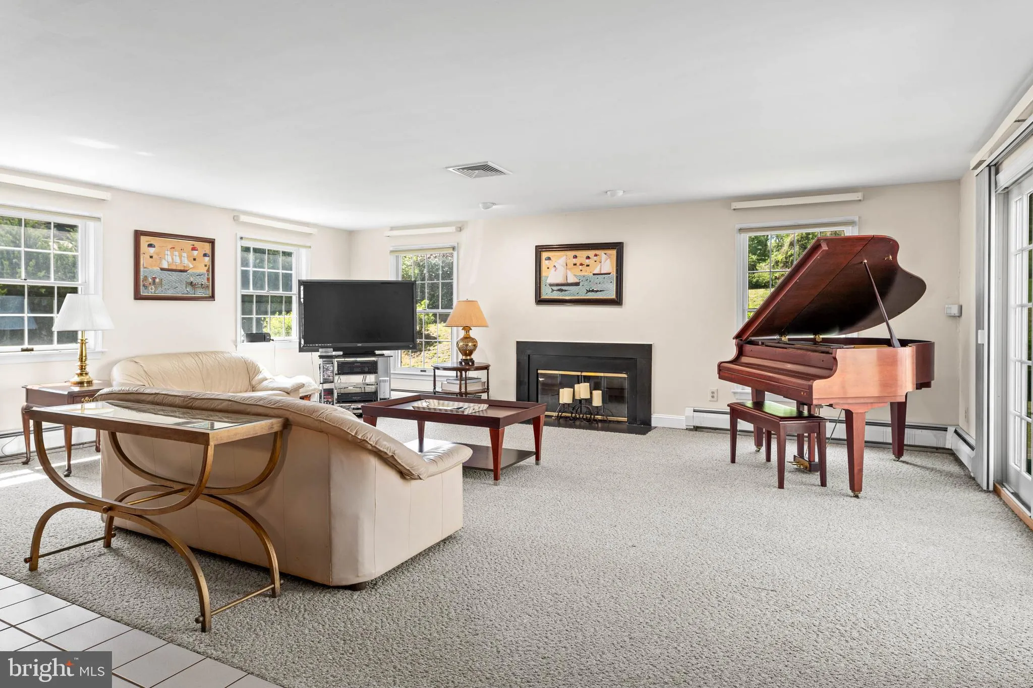 Penn Valley, Pennsylvania 19072, United States, 5 Bedrooms Bedrooms, ,5 BathroomsBathrooms,Residential,Pending,117192