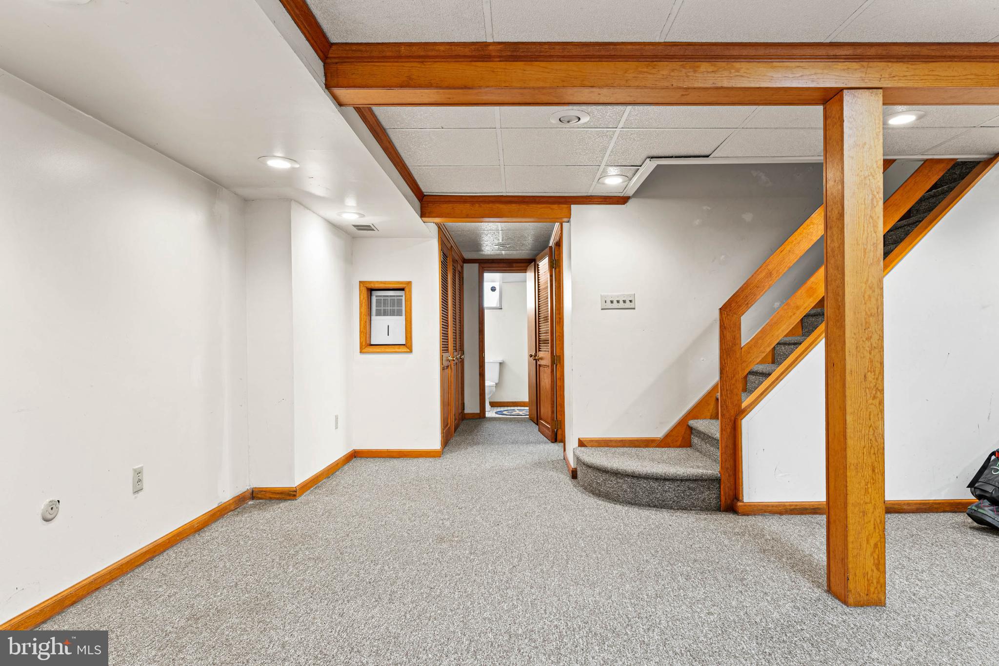 PENN VALLEY - Residential