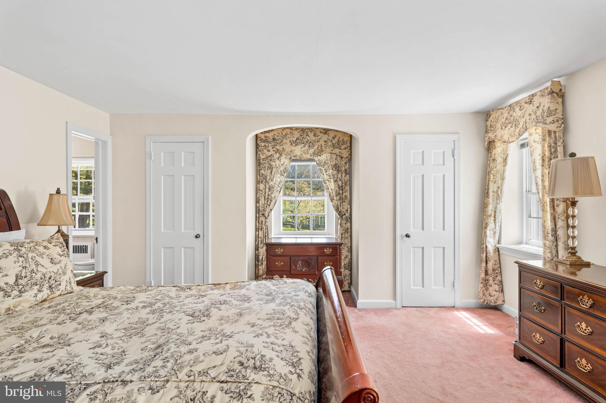 PENN VALLEY - Residential