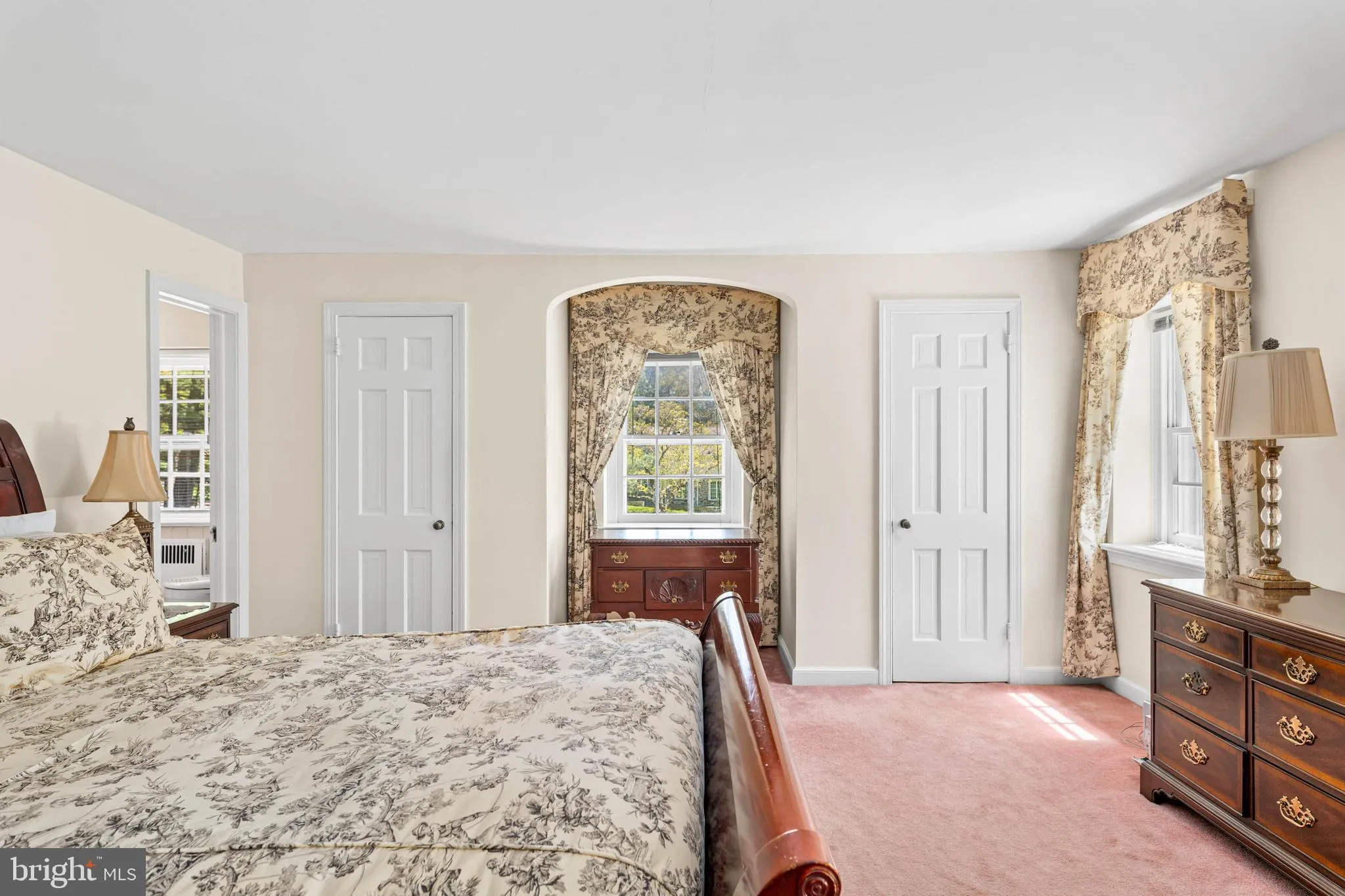 Penn Valley, Pennsylvania 19072, United States, 5 Bedrooms Bedrooms, ,5 BathroomsBathrooms,Residential,Pending,117192