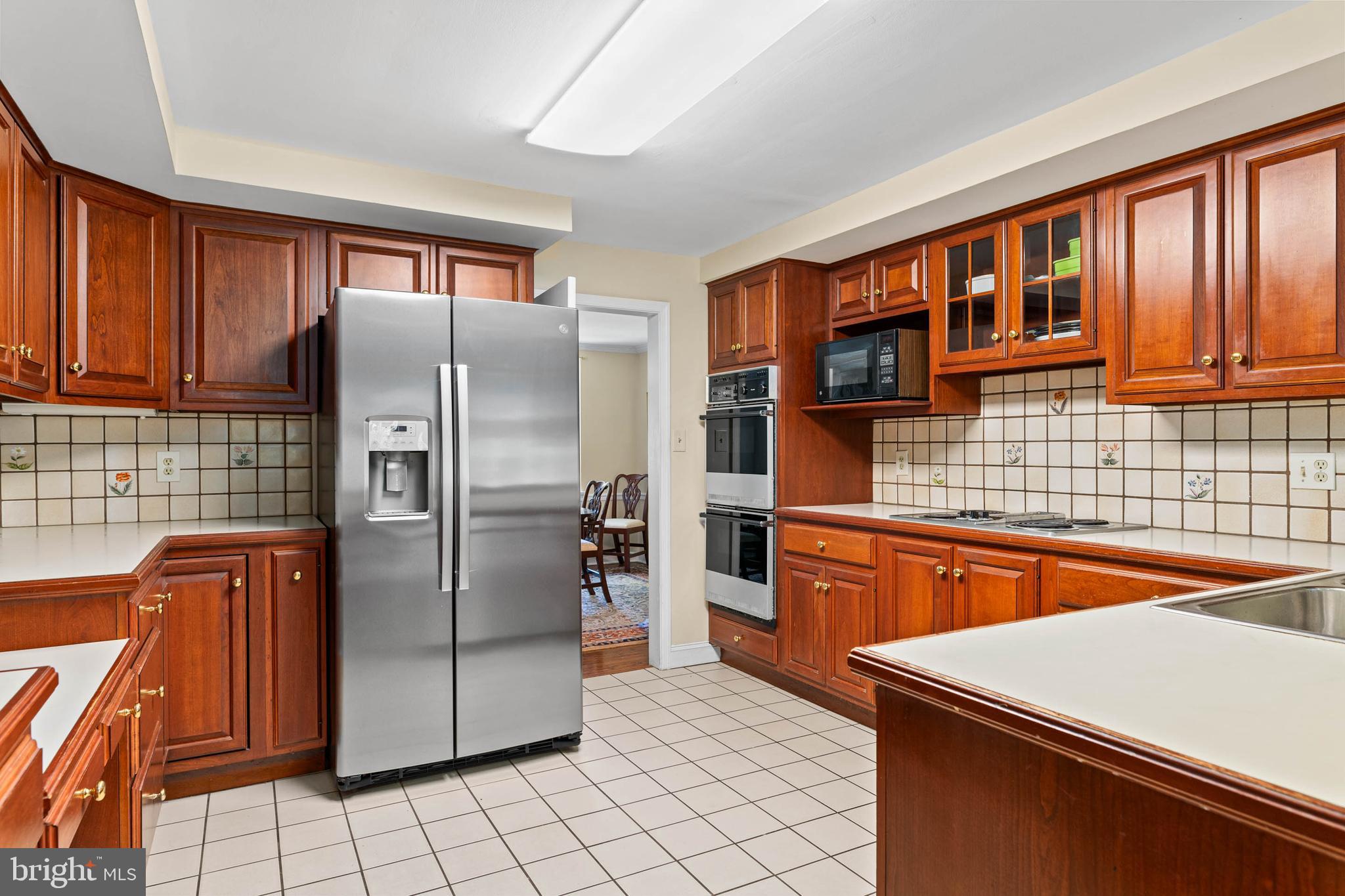 PENN VALLEY - Residential