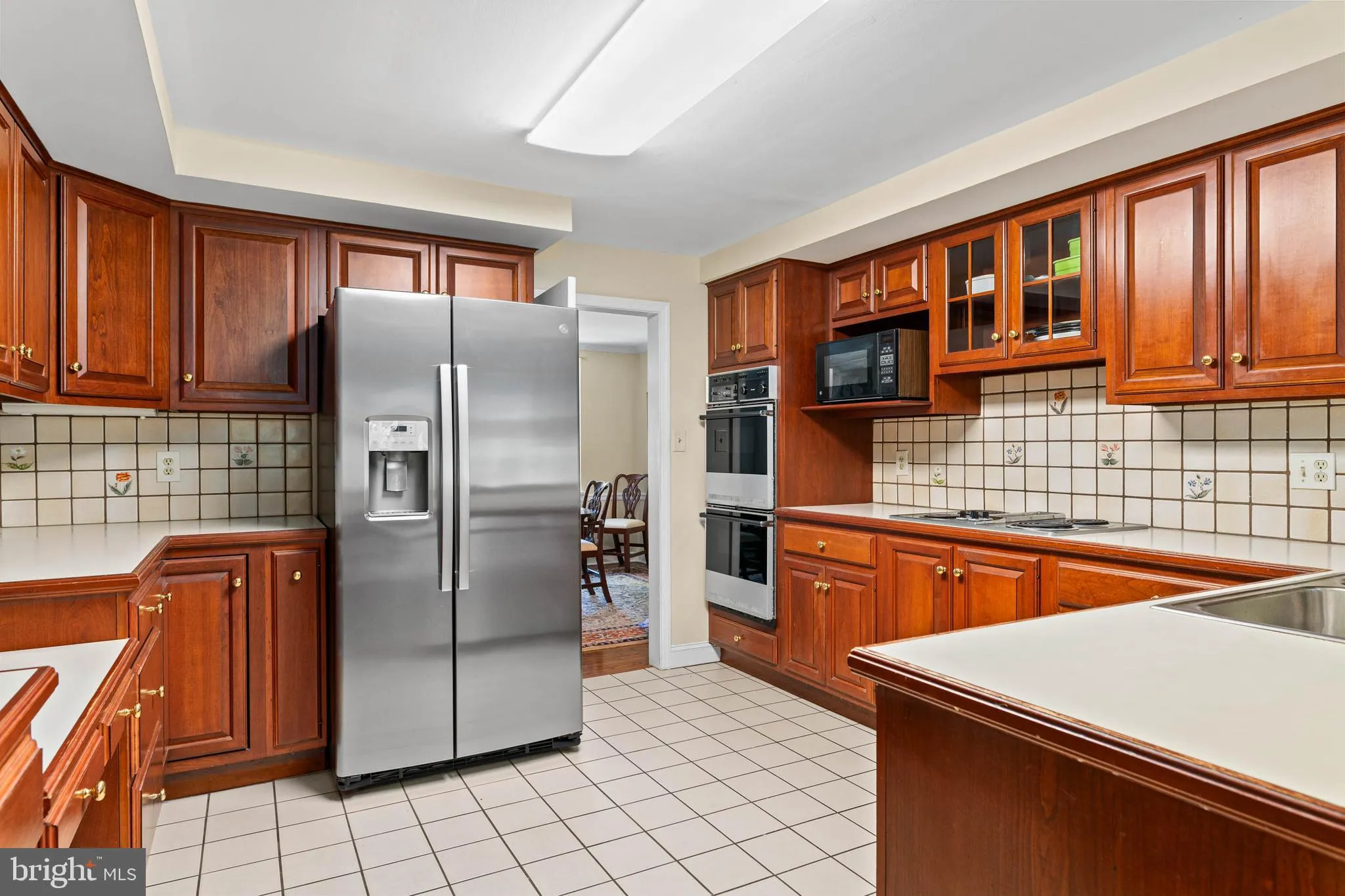 Penn Valley, Pennsylvania 19072, United States, 5 Bedrooms Bedrooms, ,5 BathroomsBathrooms,Residential,Pending,117192