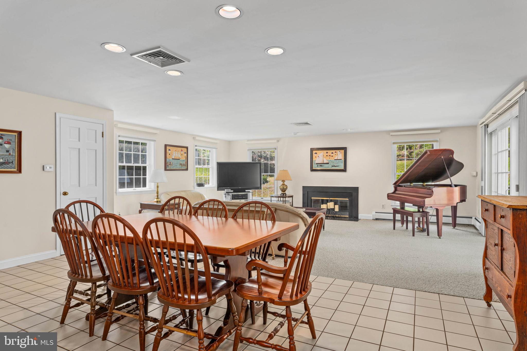 PENN VALLEY - Residential