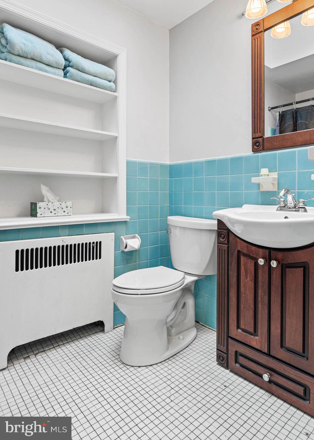 PENN VALLEY - Residential