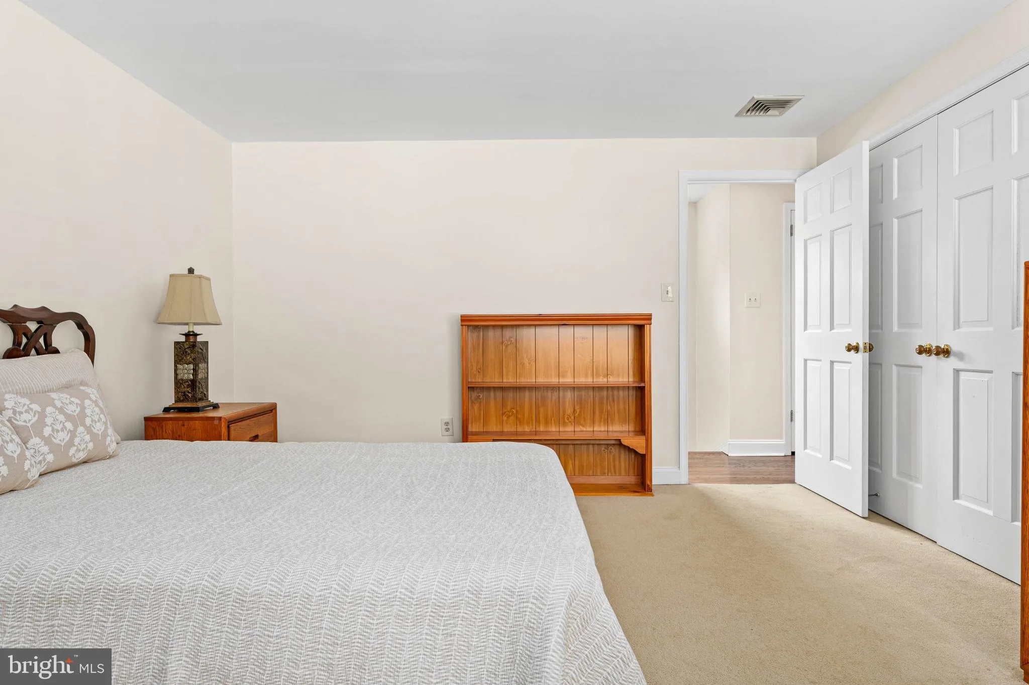 Penn Valley, Pennsylvania 19072, United States, 5 Bedrooms Bedrooms, ,5 BathroomsBathrooms,Residential,Pending,117192