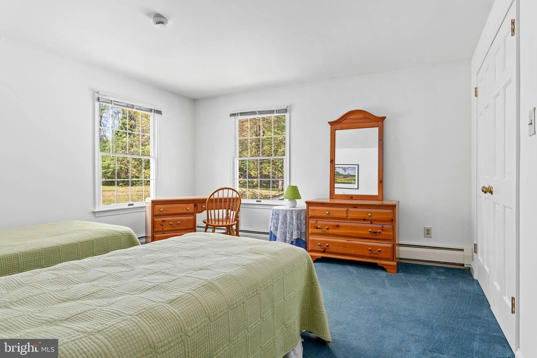 Penn Valley, Pennsylvania 19072, United States, 5 Bedrooms Bedrooms, ,5 BathroomsBathrooms,Residential,Pending,117192