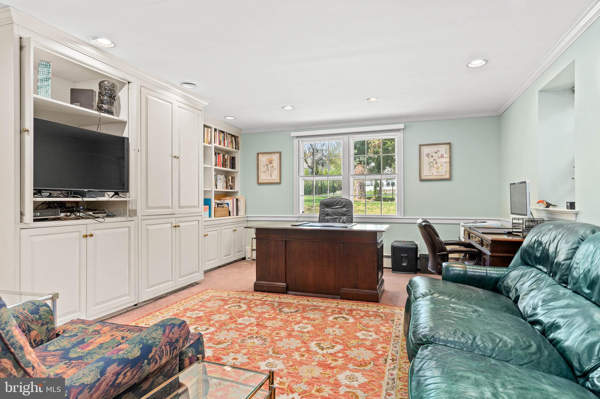 PENN VALLEY - Residential