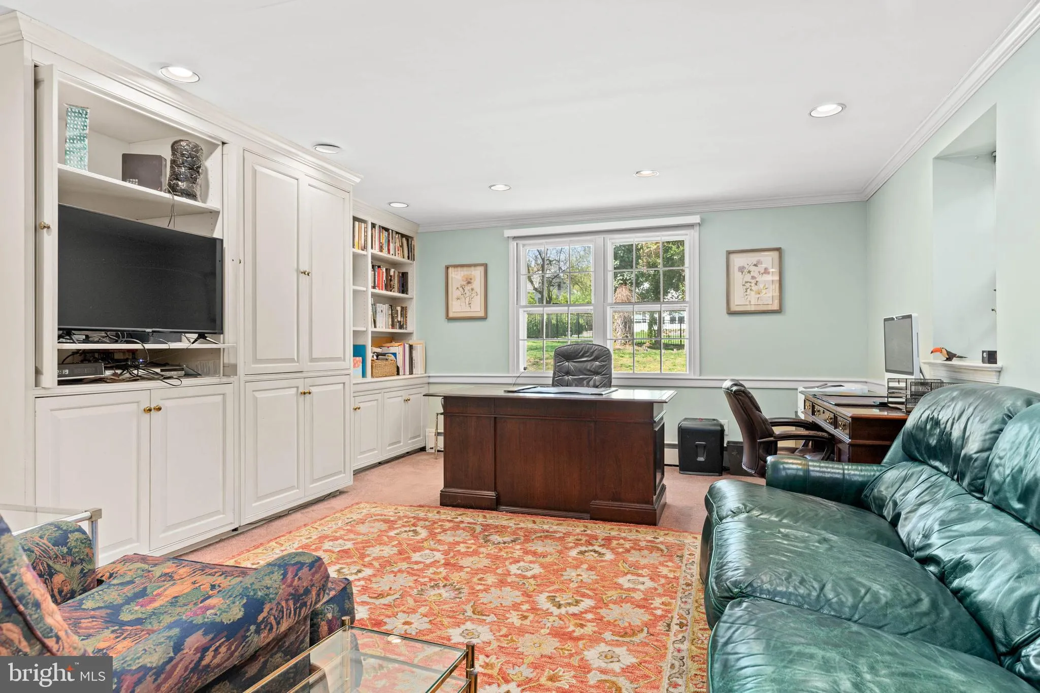 Penn Valley, Pennsylvania 19072, United States, 5 Bedrooms Bedrooms, ,5 BathroomsBathrooms,Residential,Pending,117192