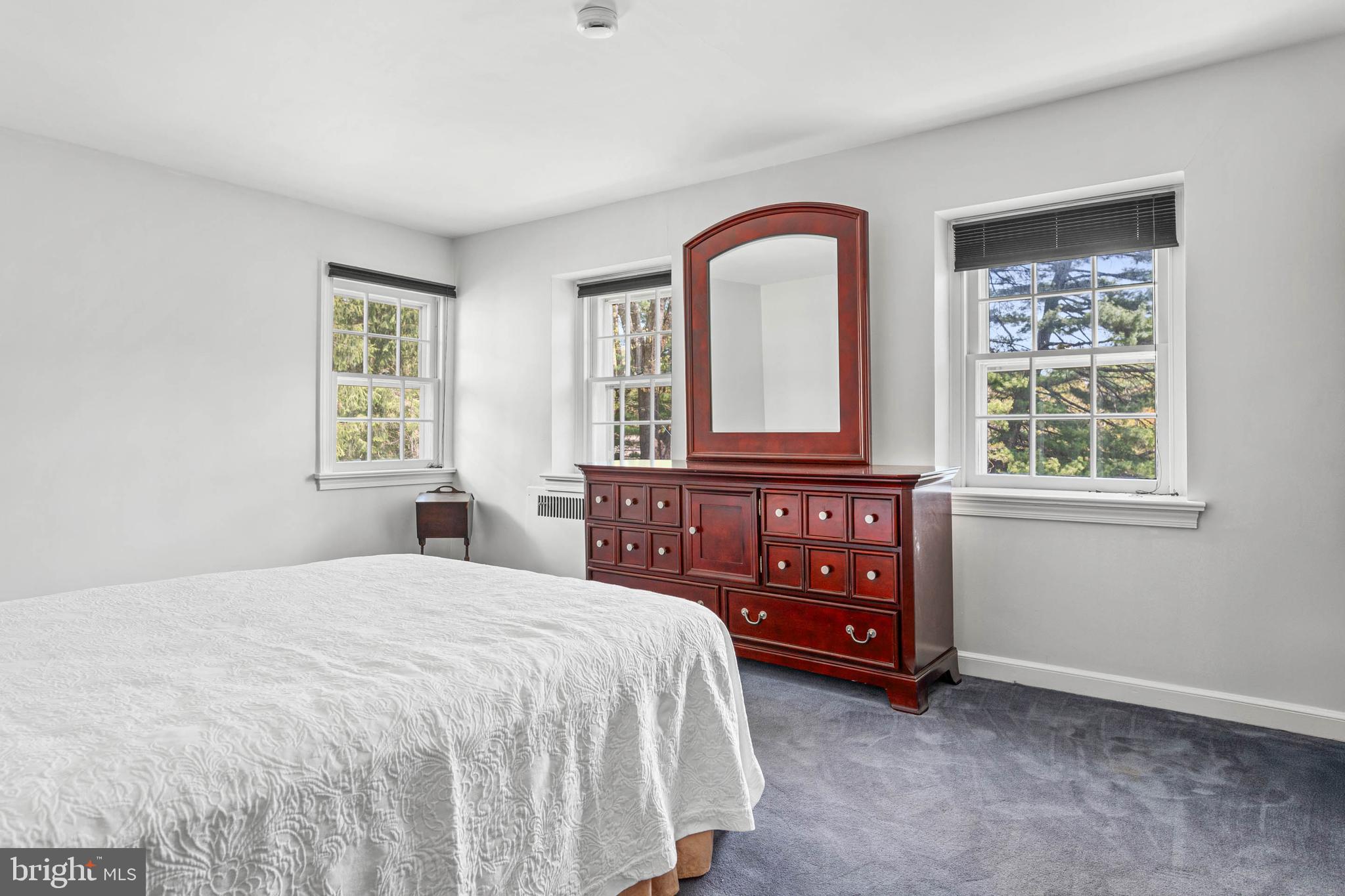 PENN VALLEY - Residential