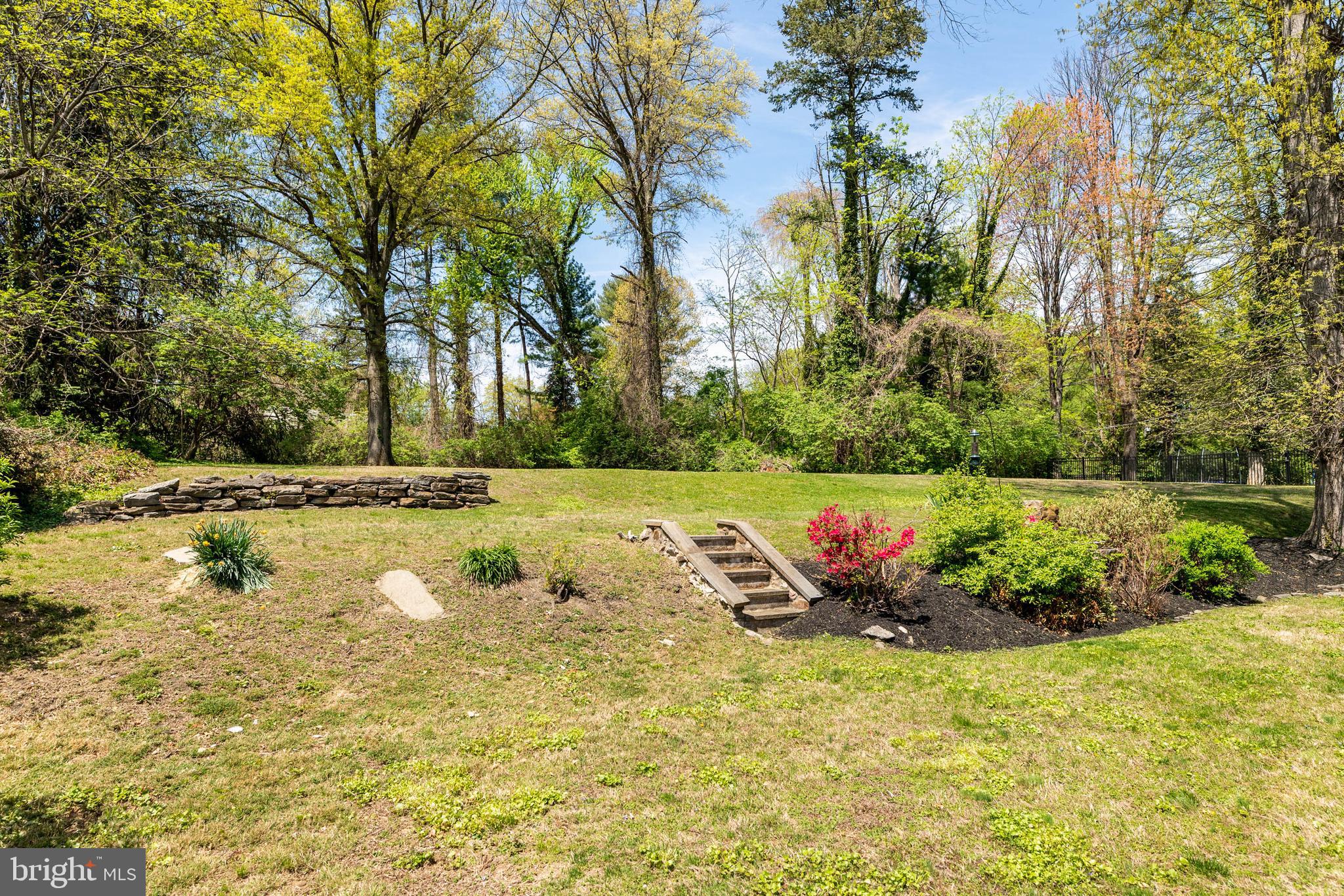 PENN VALLEY - Residential