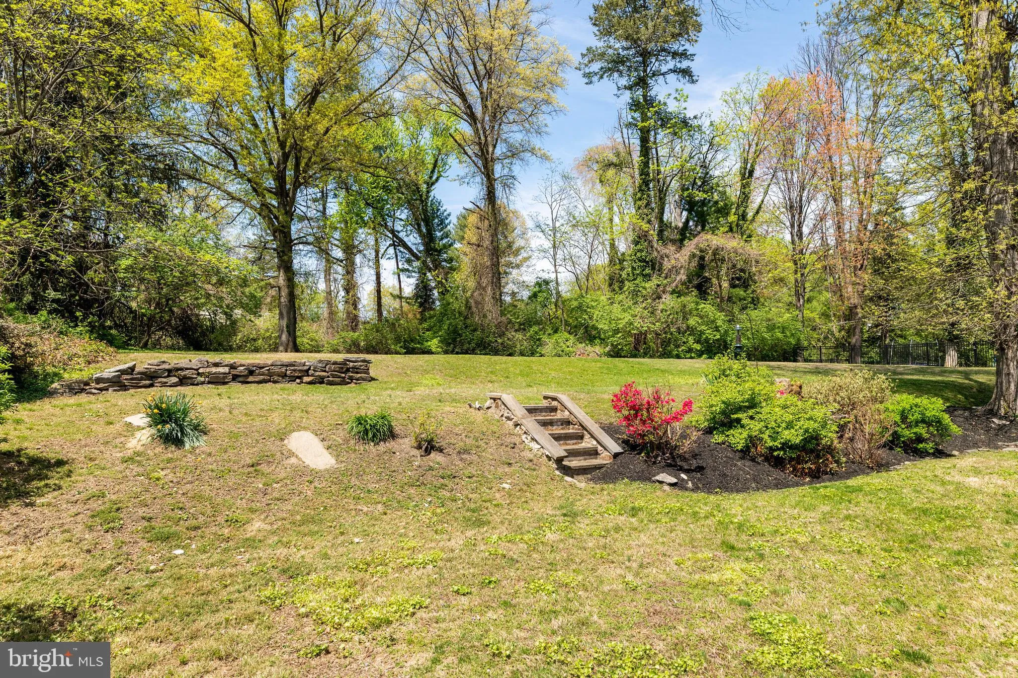 Penn Valley, Pennsylvania 19072, United States, 5 Bedrooms Bedrooms, ,5 BathroomsBathrooms,Residential,Pending,117192