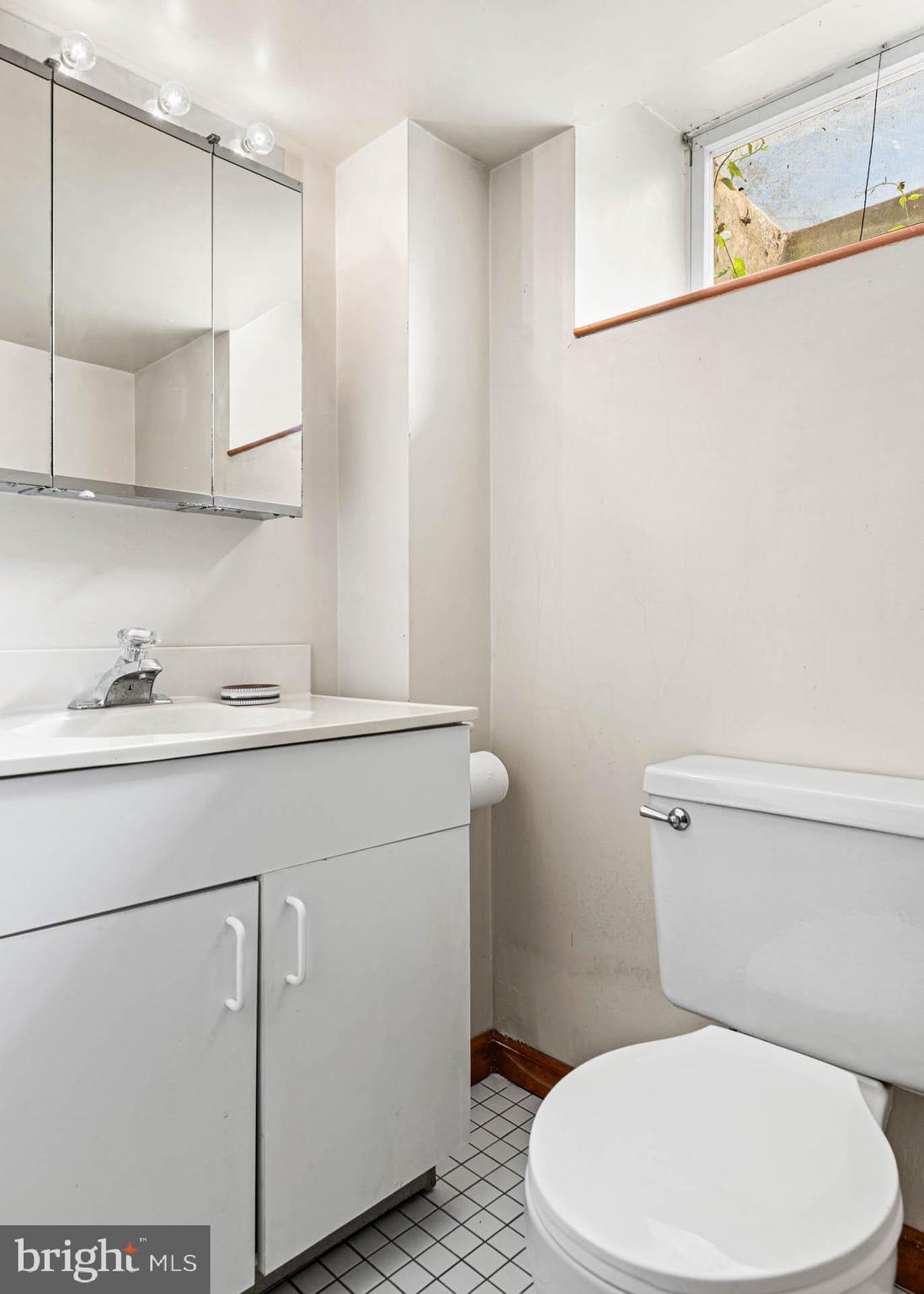 PENN VALLEY - Residential