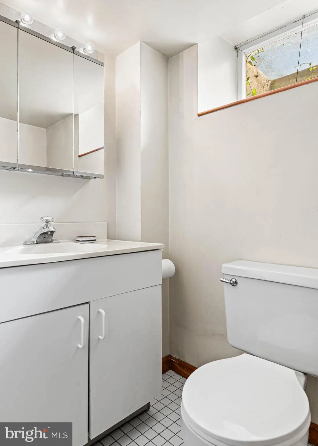 Penn Valley, Pennsylvania 19072, United States, 5 Bedrooms Bedrooms, ,5 BathroomsBathrooms,Residential,Pending,117192