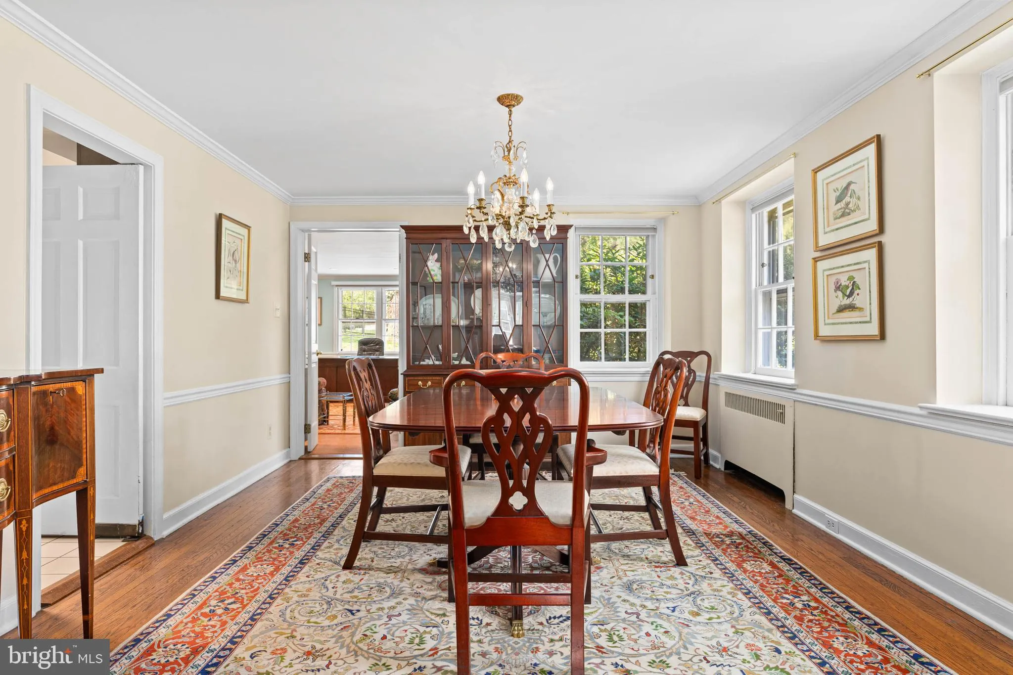 Penn Valley, Pennsylvania 19072, United States, 5 Bedrooms Bedrooms, ,5 BathroomsBathrooms,Residential,Pending,117192