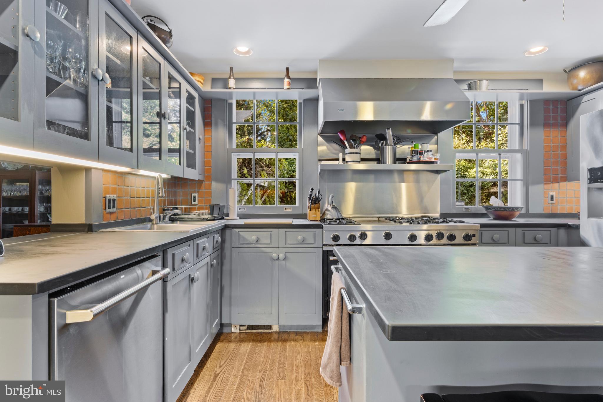 MOYLAN - Residential