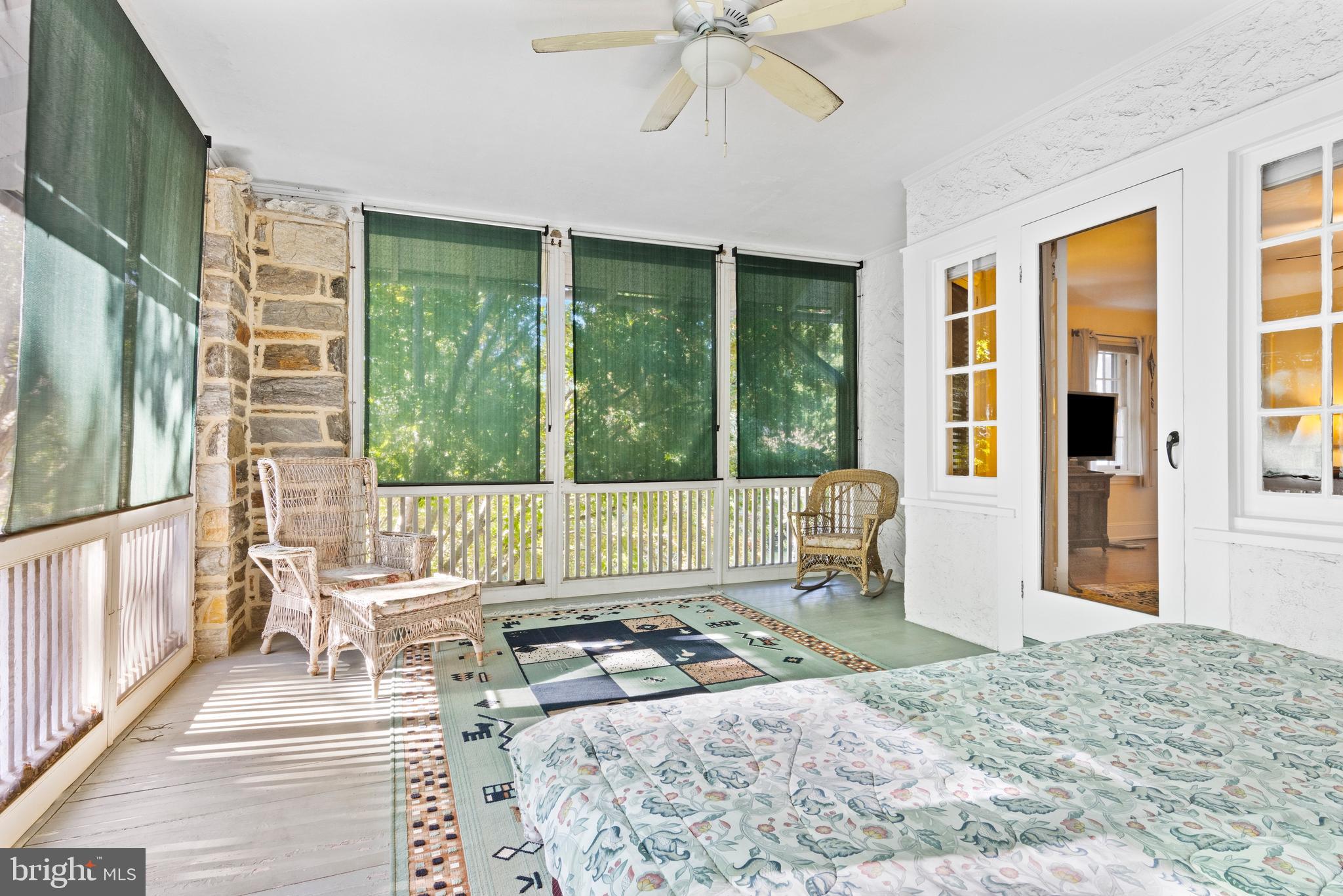 MOYLAN - Residential