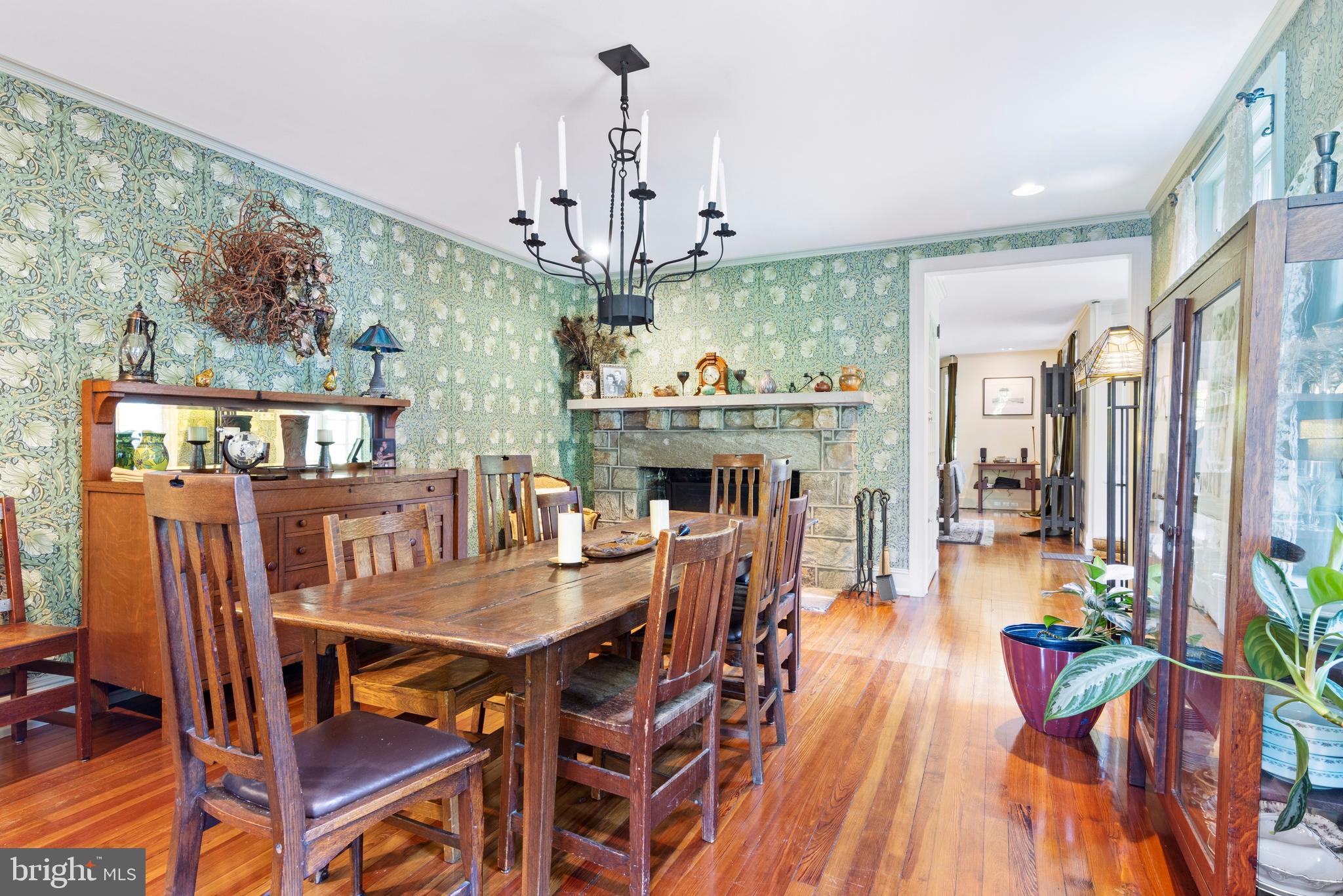 MOYLAN - Residential