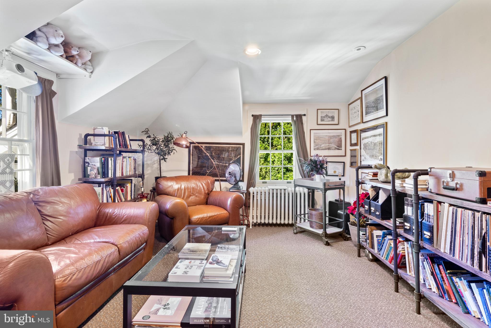 MOYLAN - Residential