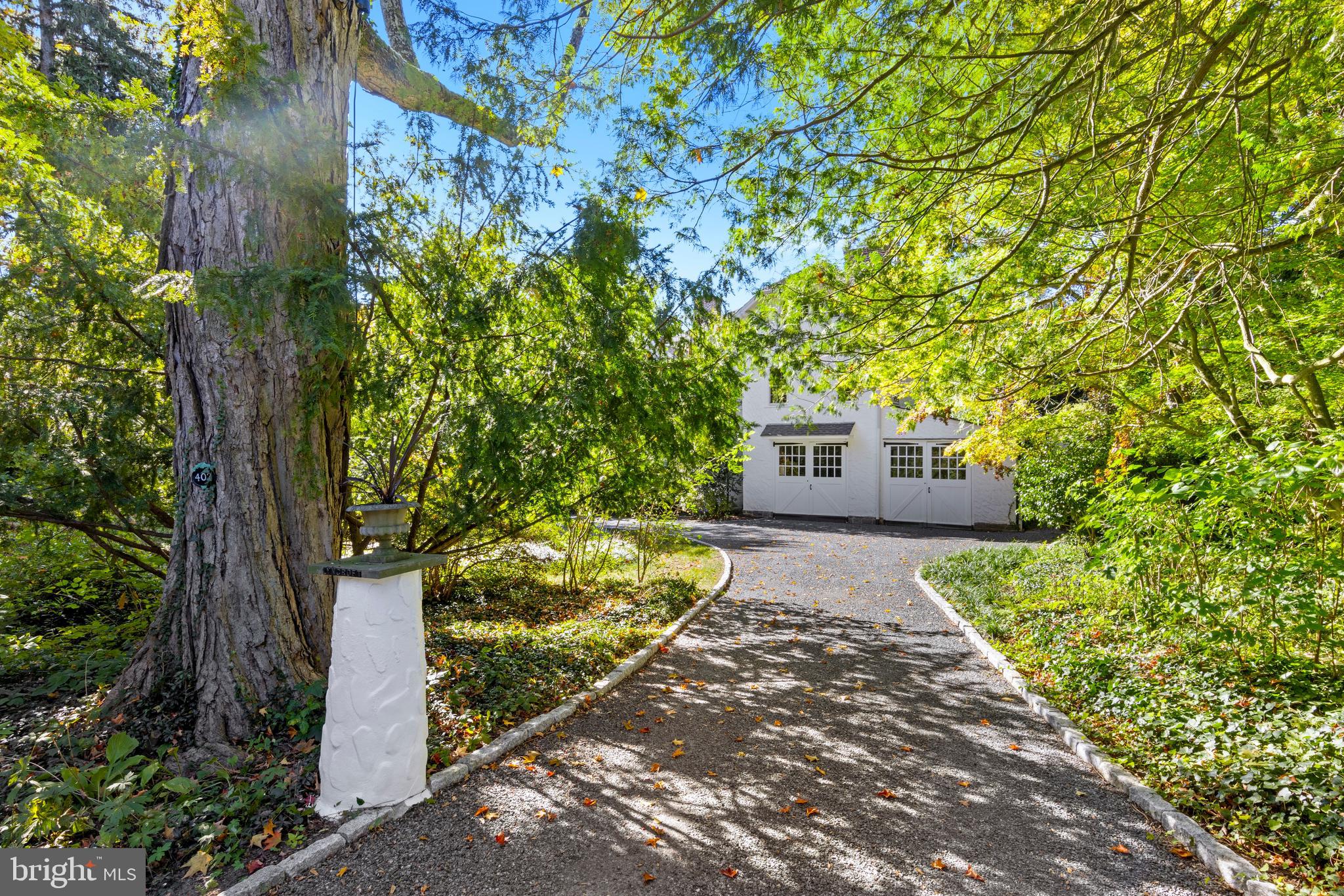 MOYLAN - Residential