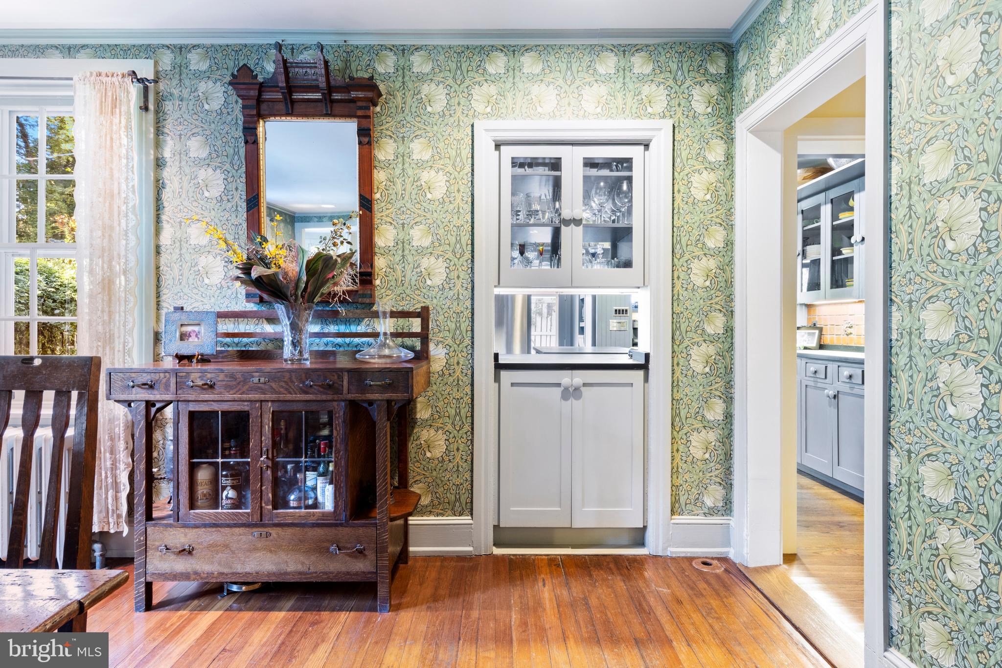 MOYLAN - Residential