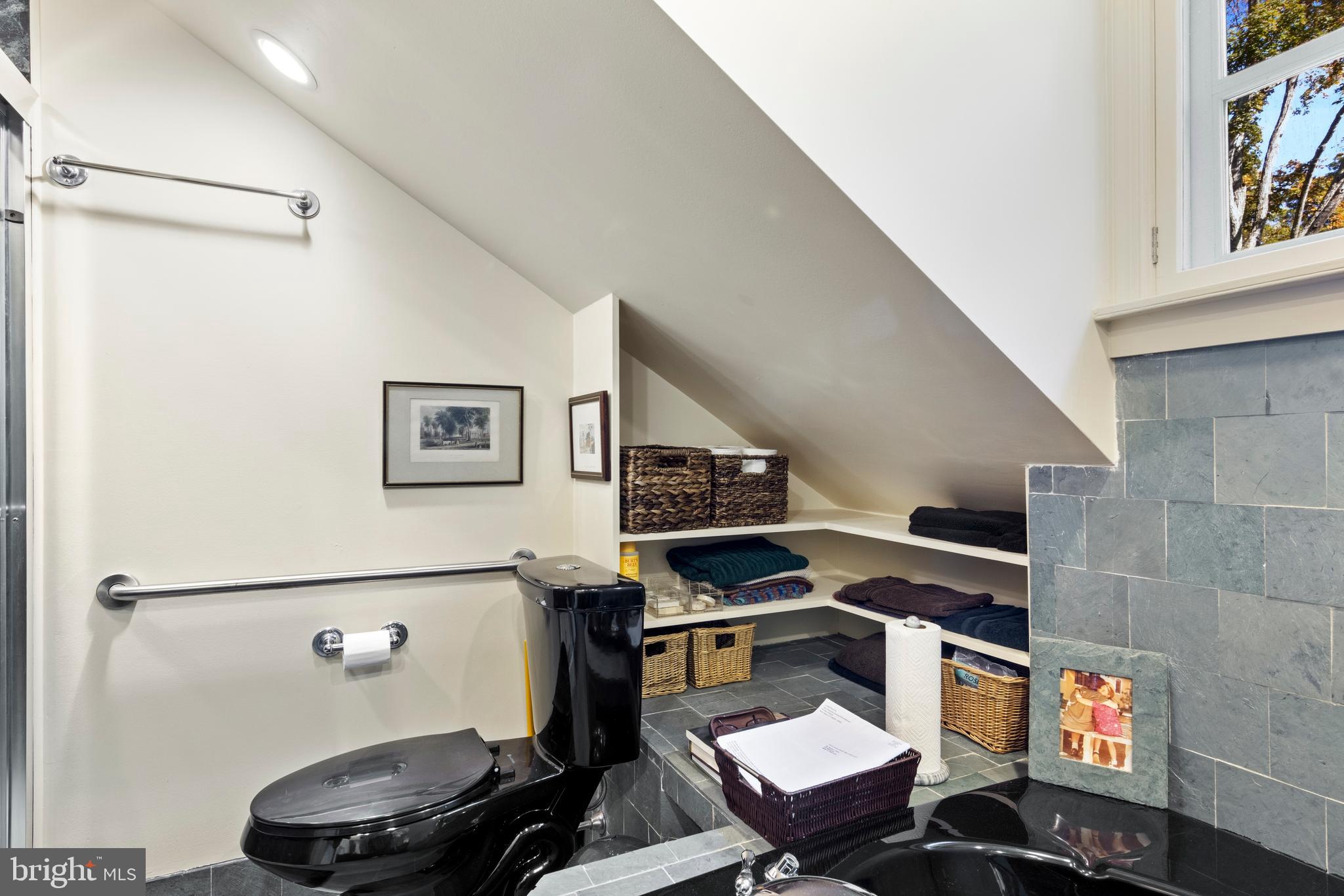 MOYLAN - Residential