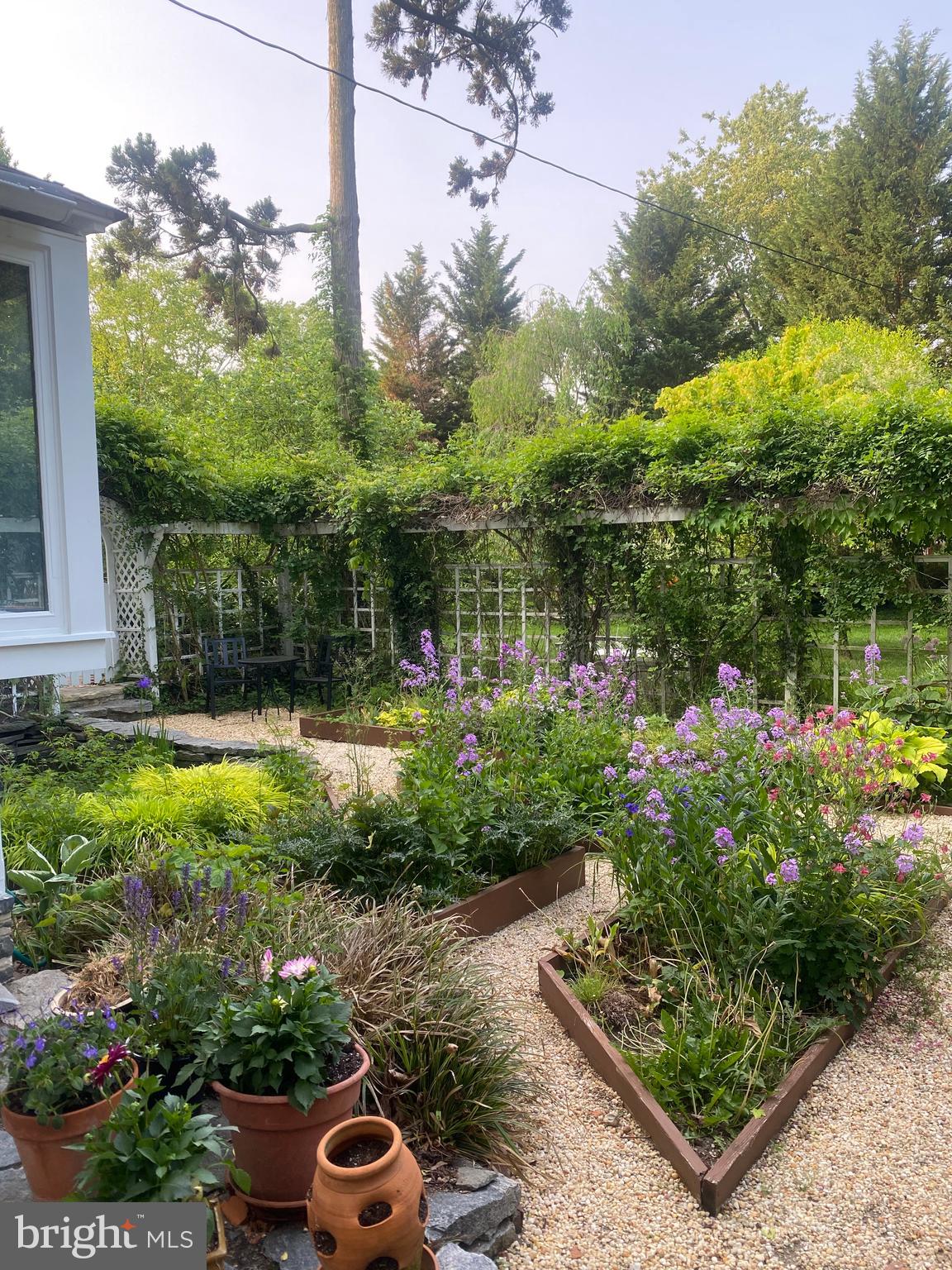 MOYLAN - Residential