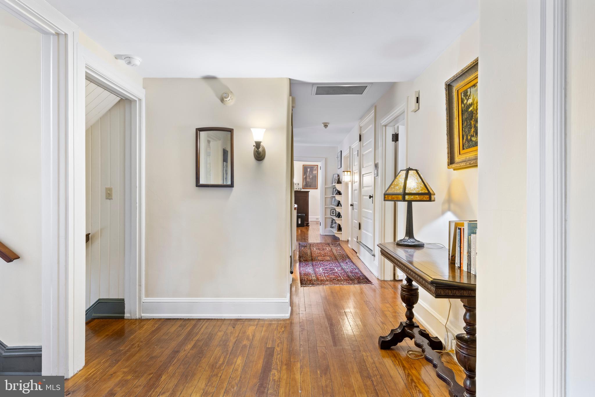 MOYLAN - Residential