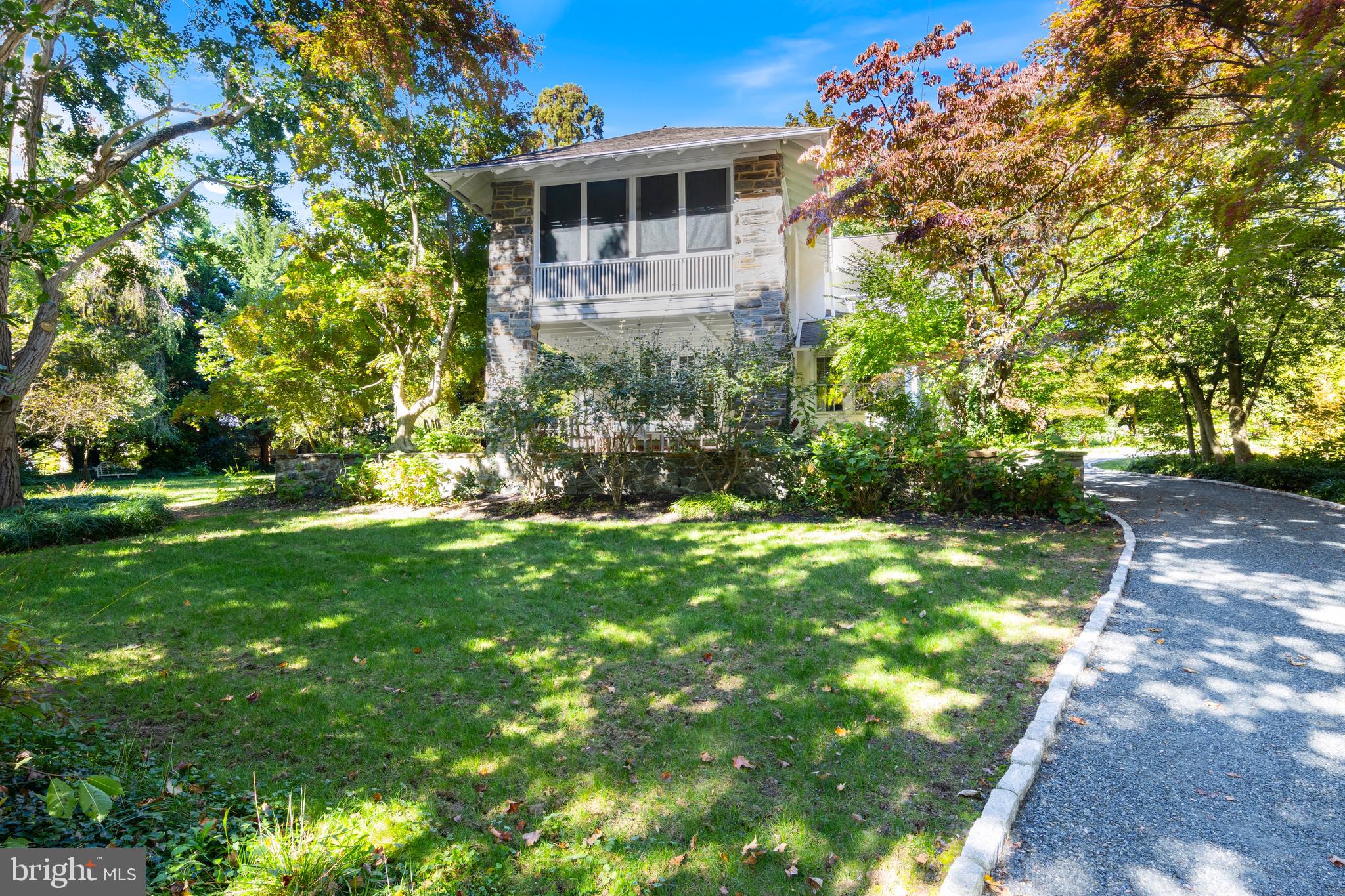 MOYLAN - Residential