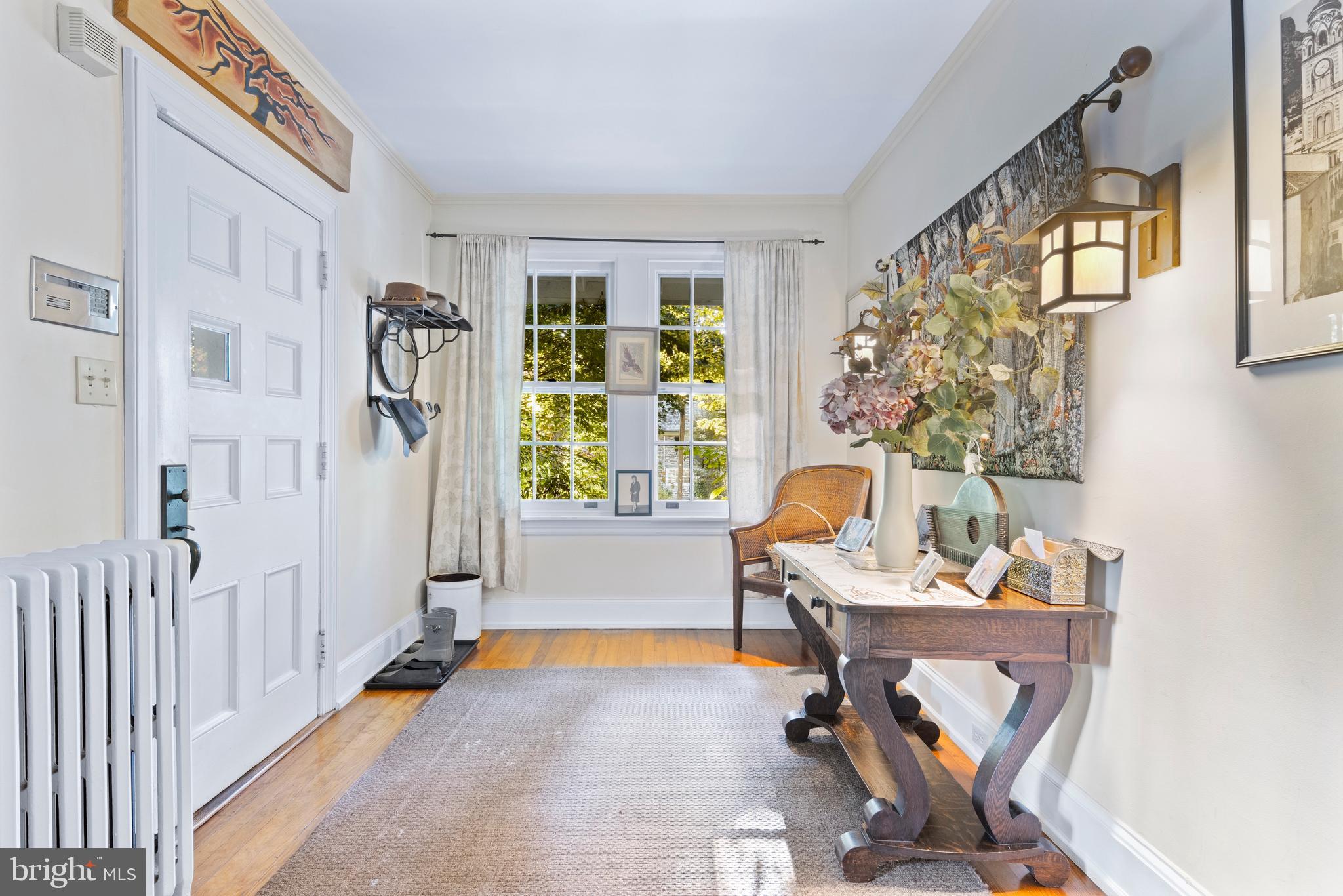 MOYLAN - Residential