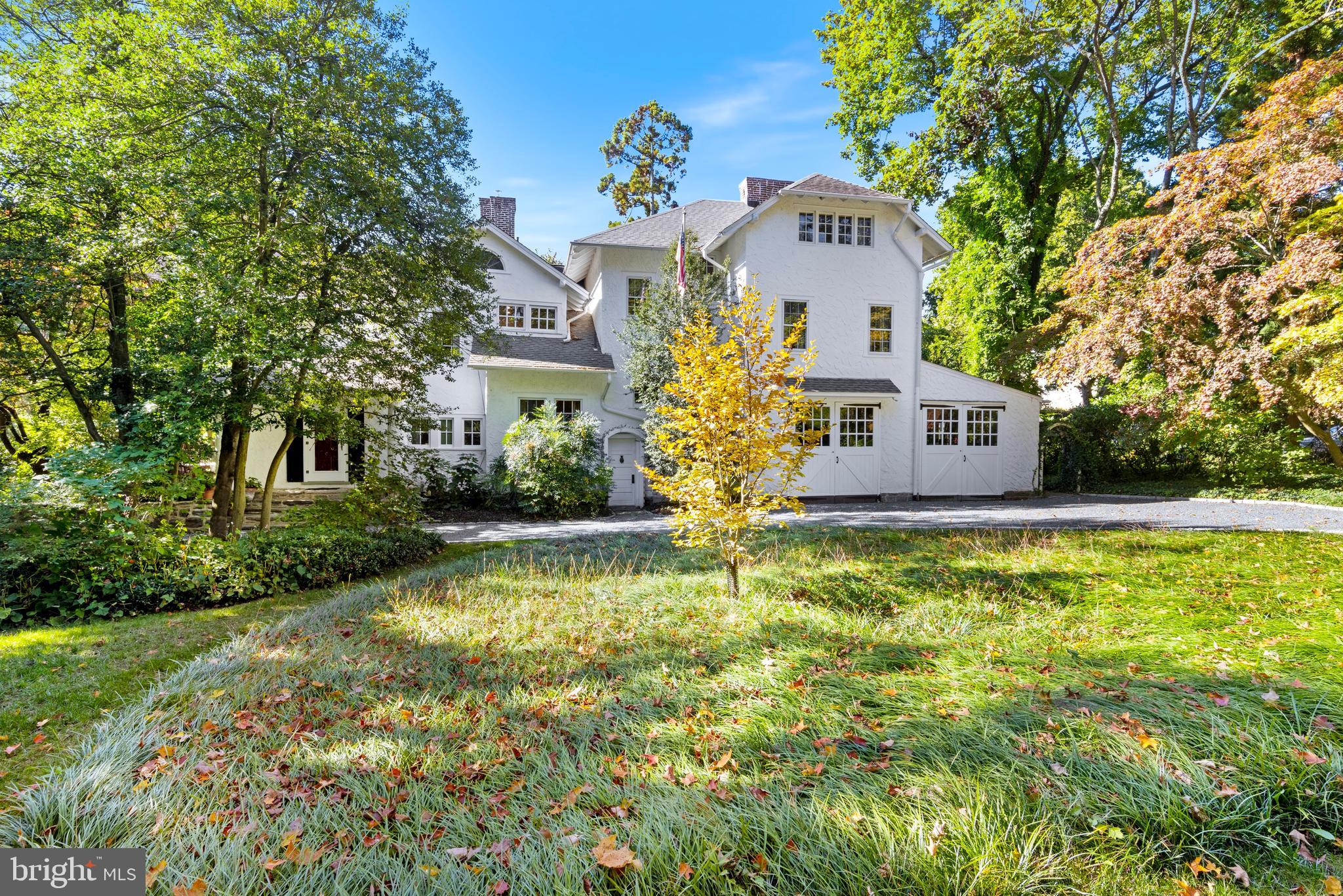 MOYLAN - Residential