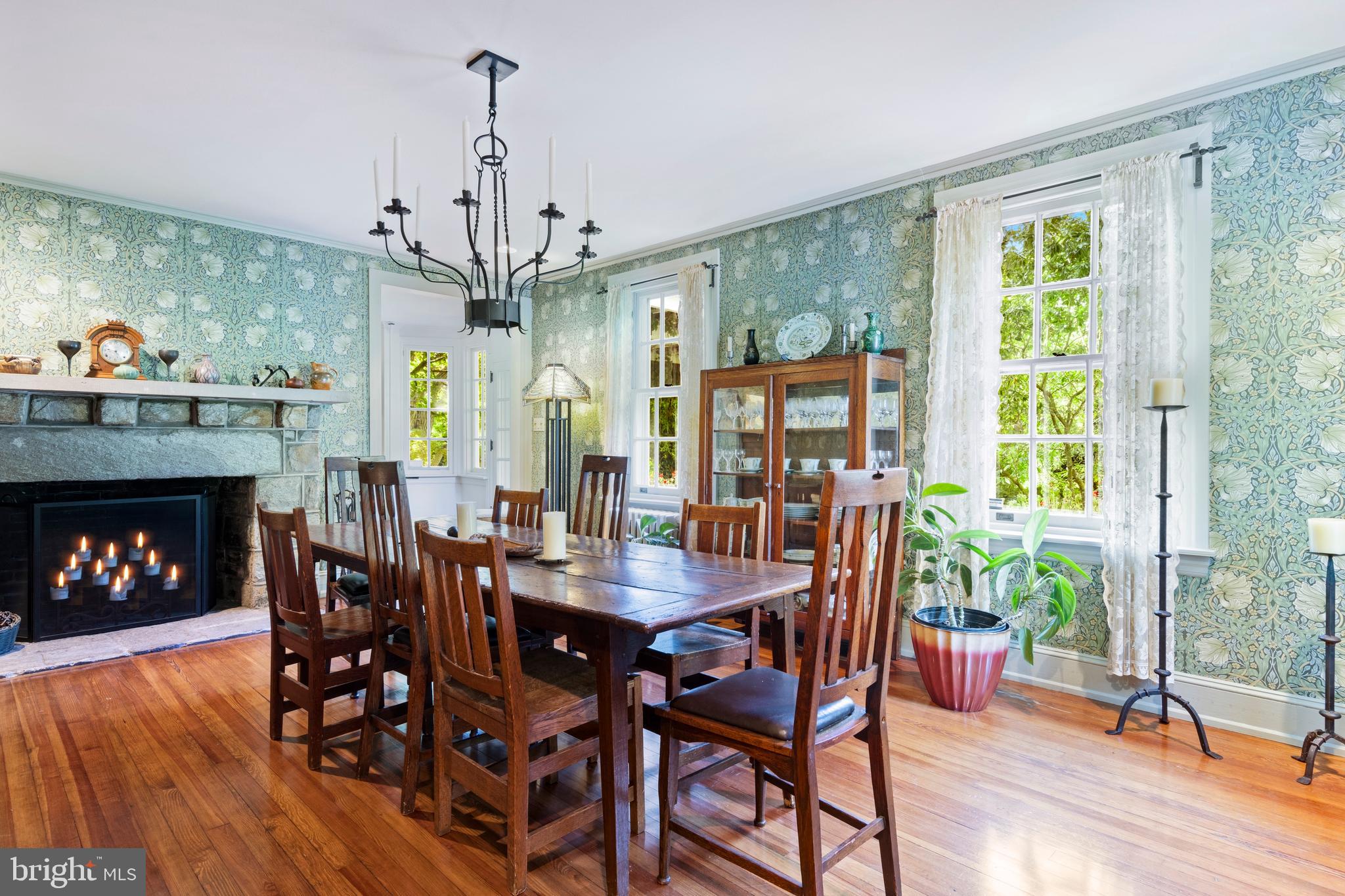 MOYLAN - Residential