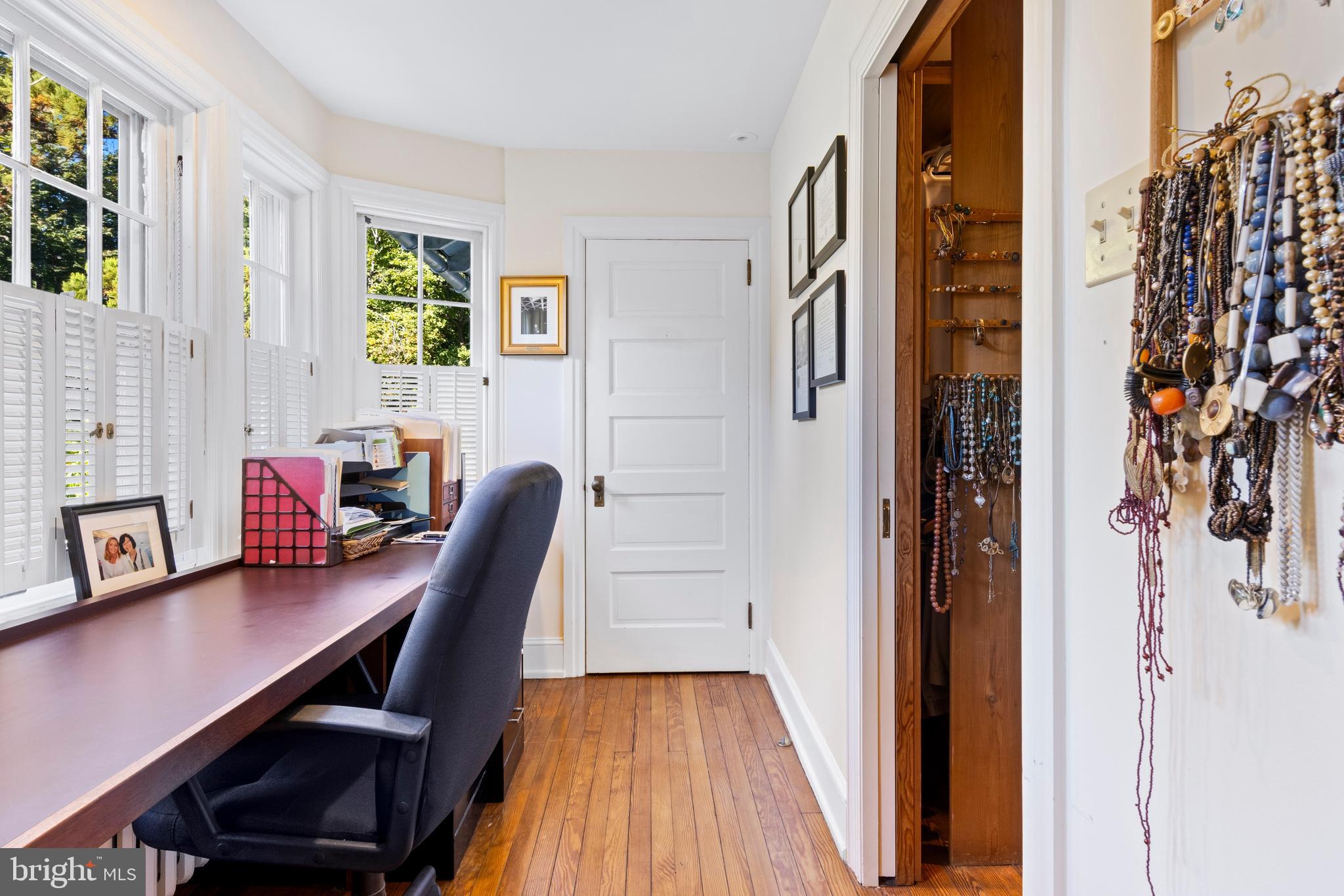 MOYLAN - Residential