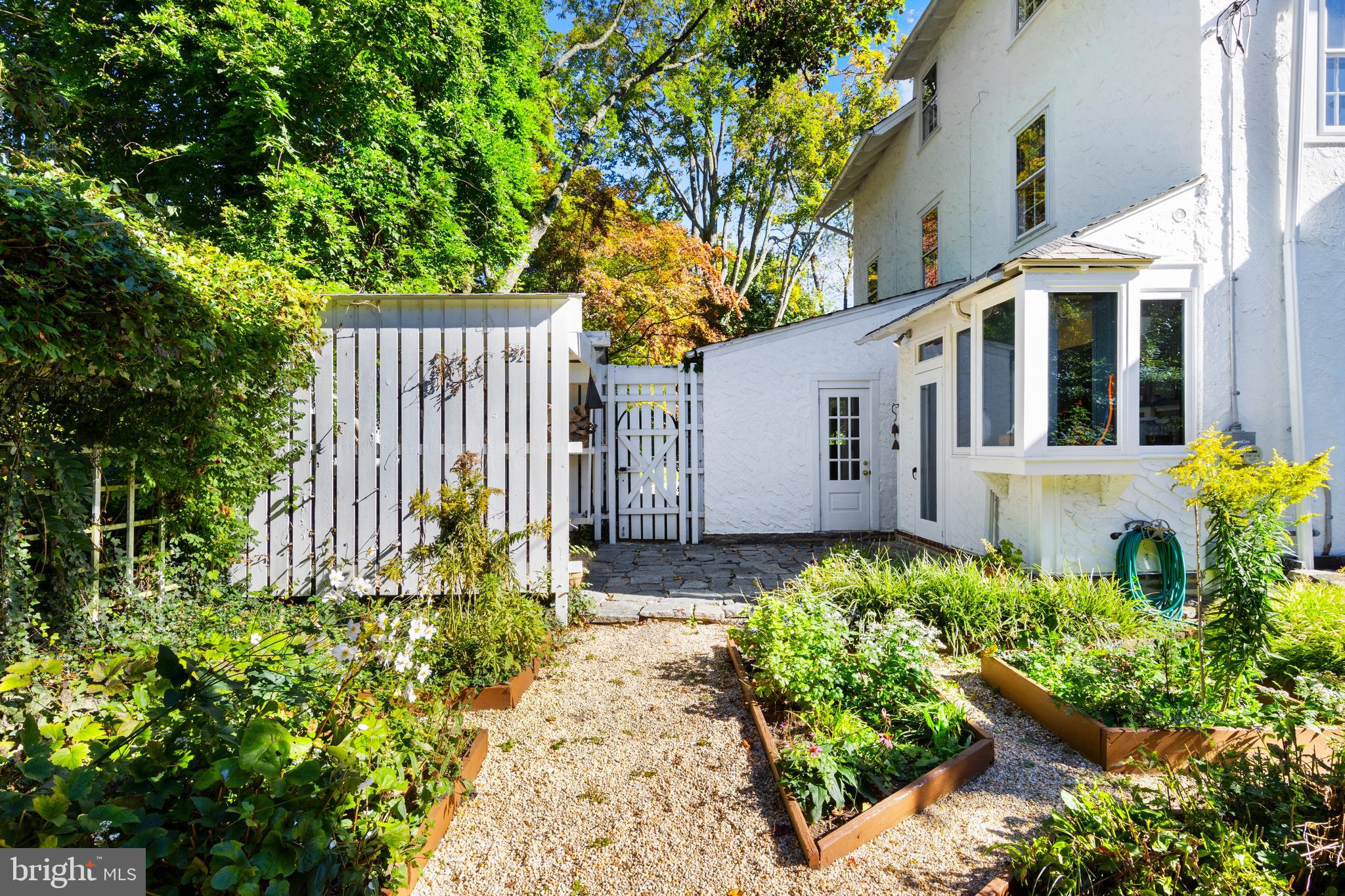 MOYLAN - Residential