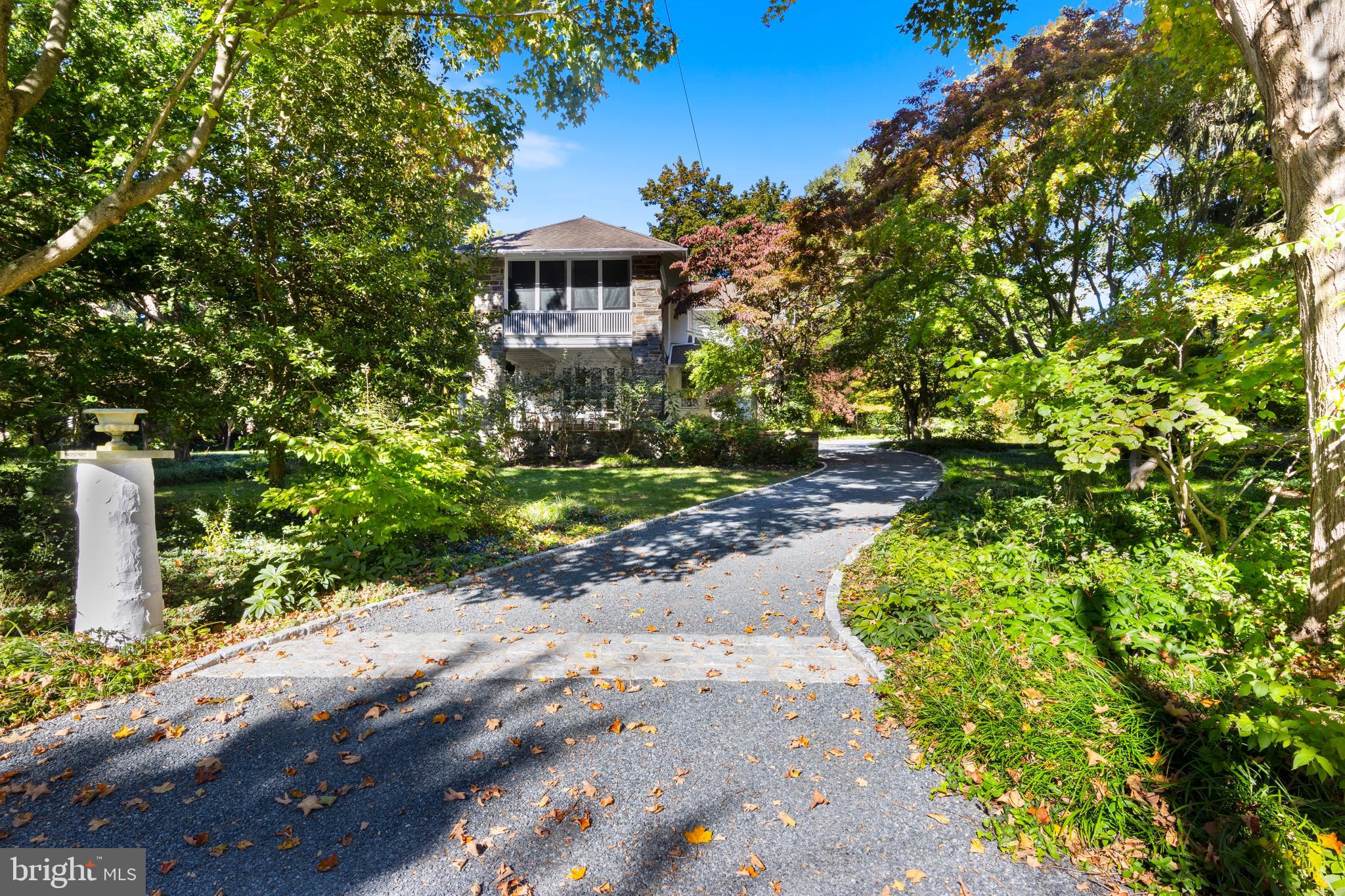 MOYLAN - Residential