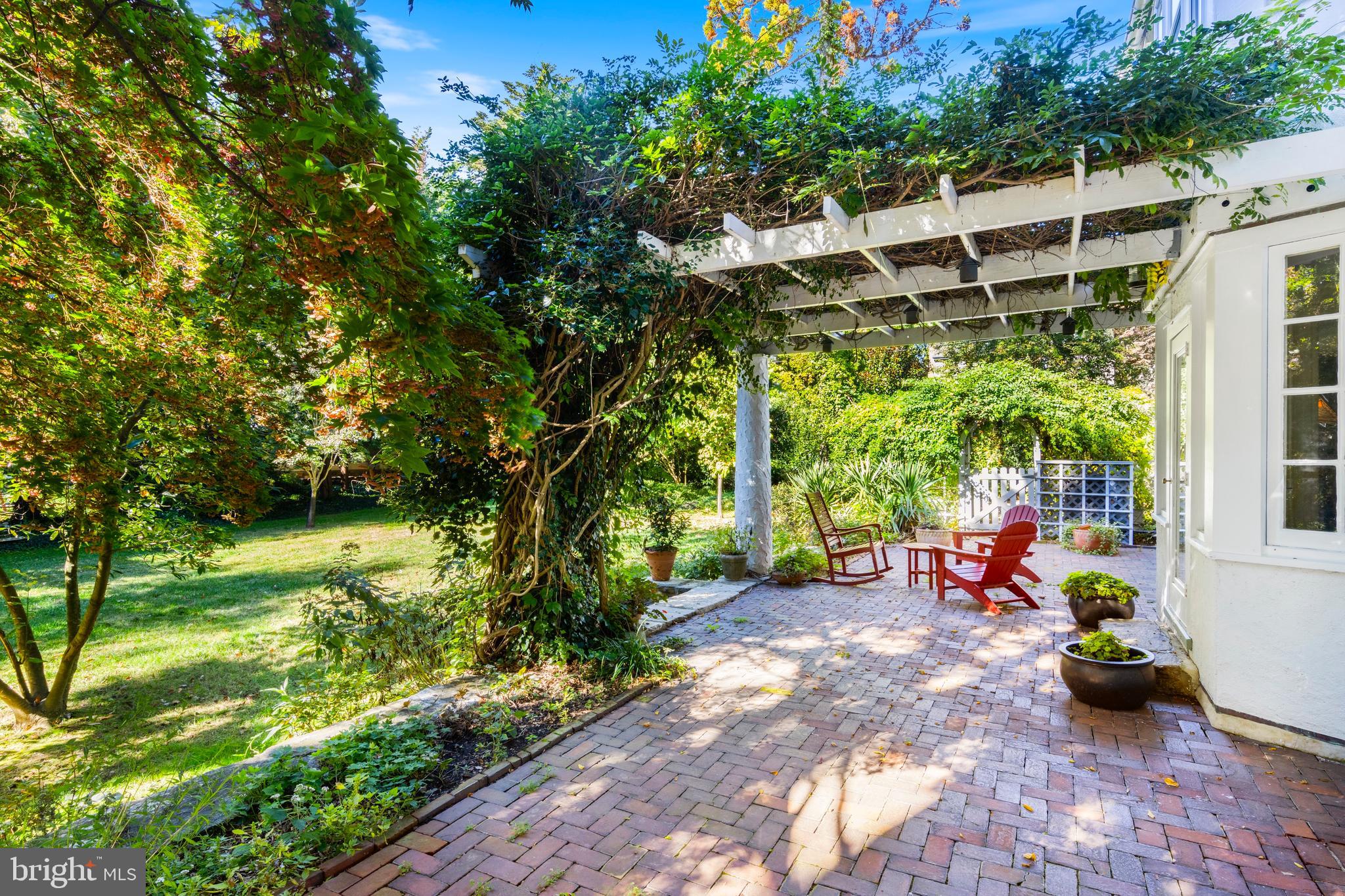 MOYLAN - Residential