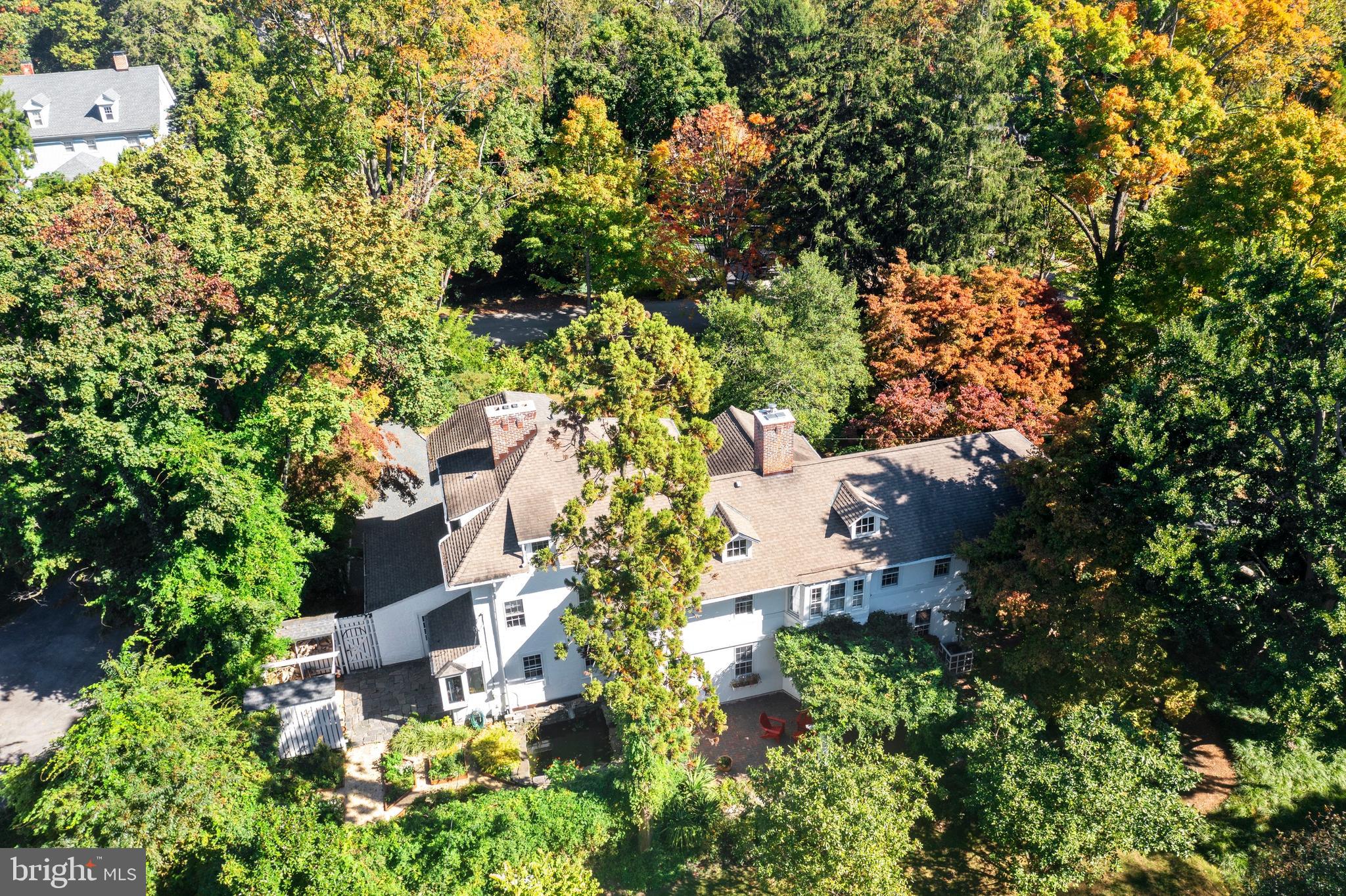 MOYLAN - Residential