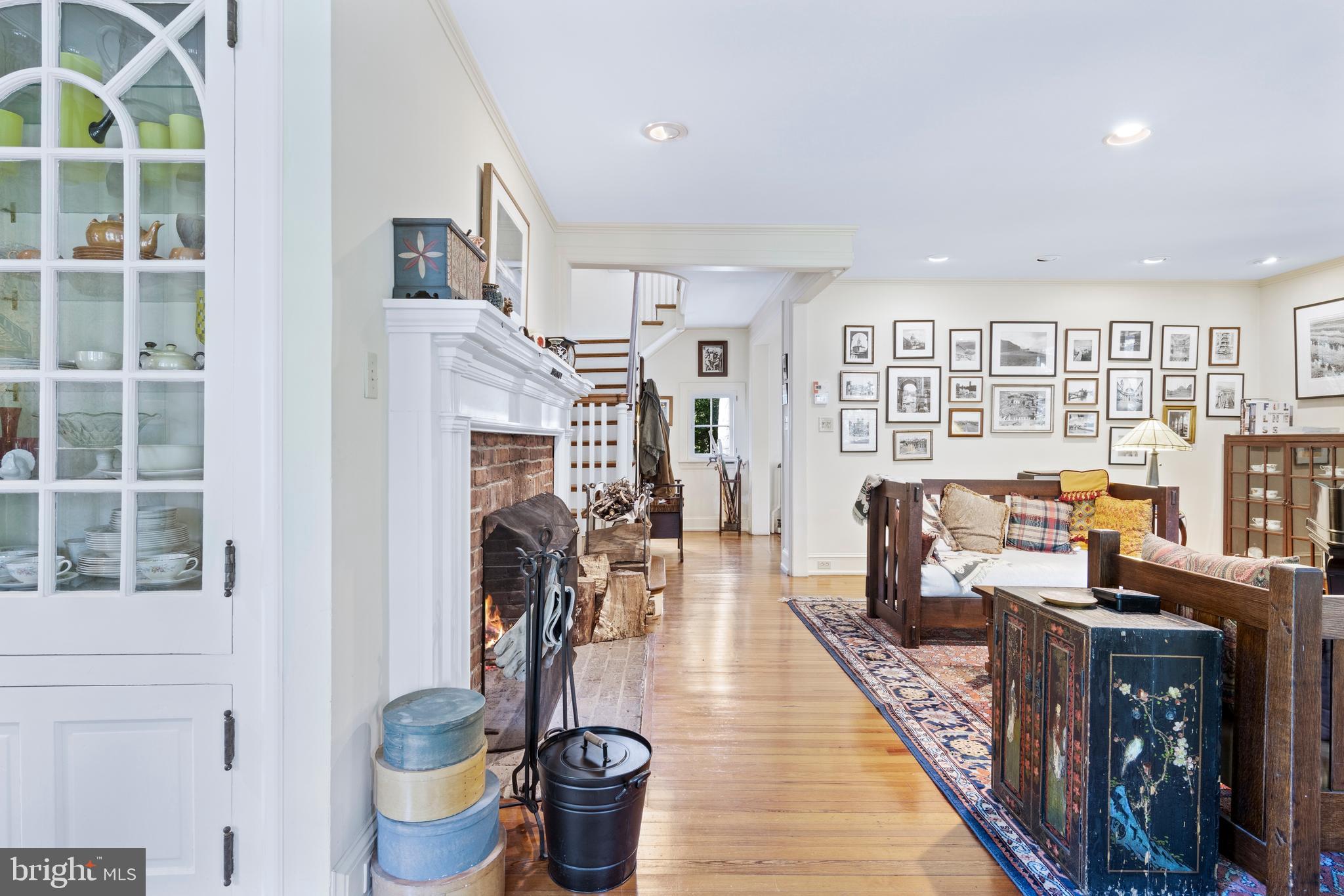 MOYLAN - Residential