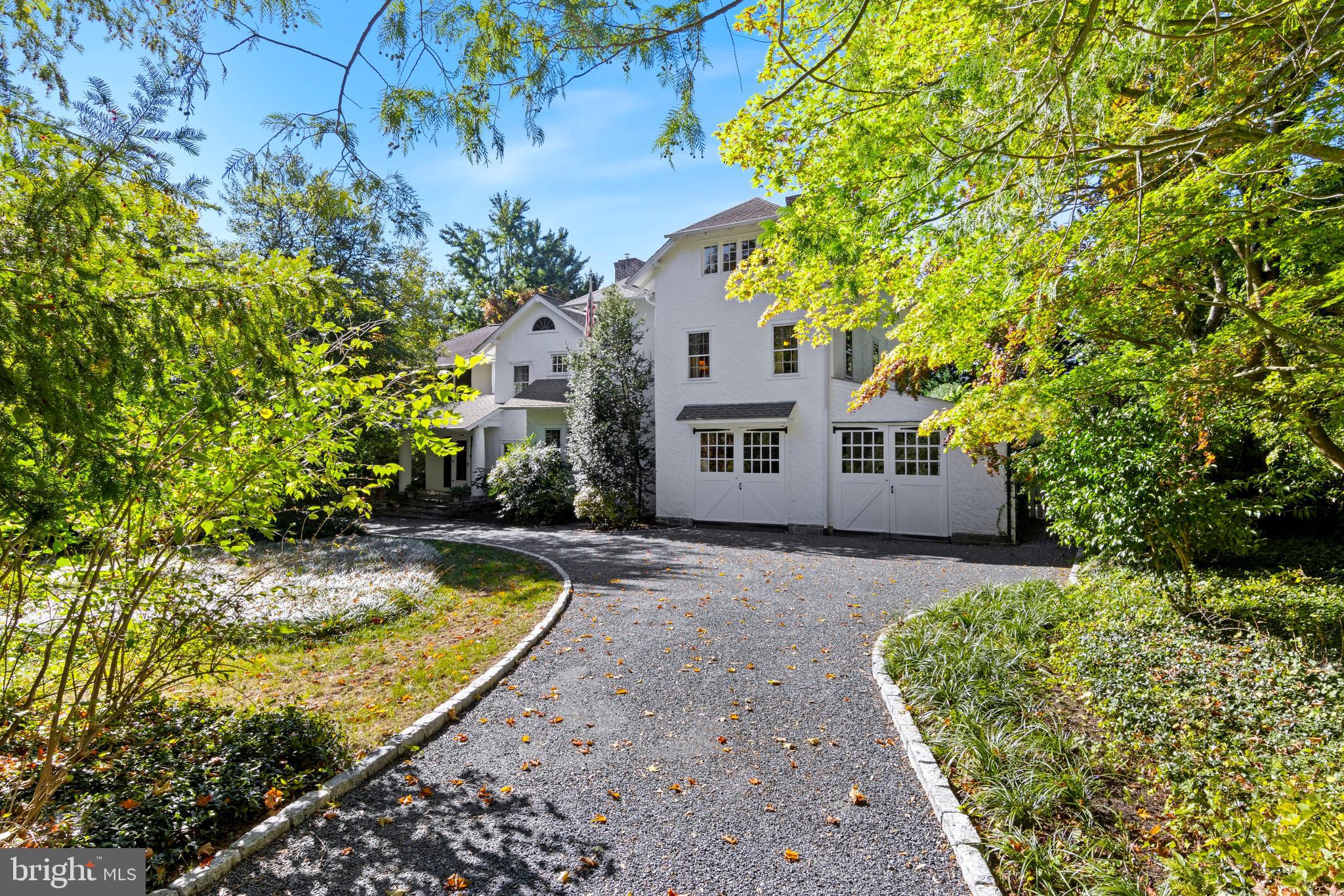 MOYLAN - Residential