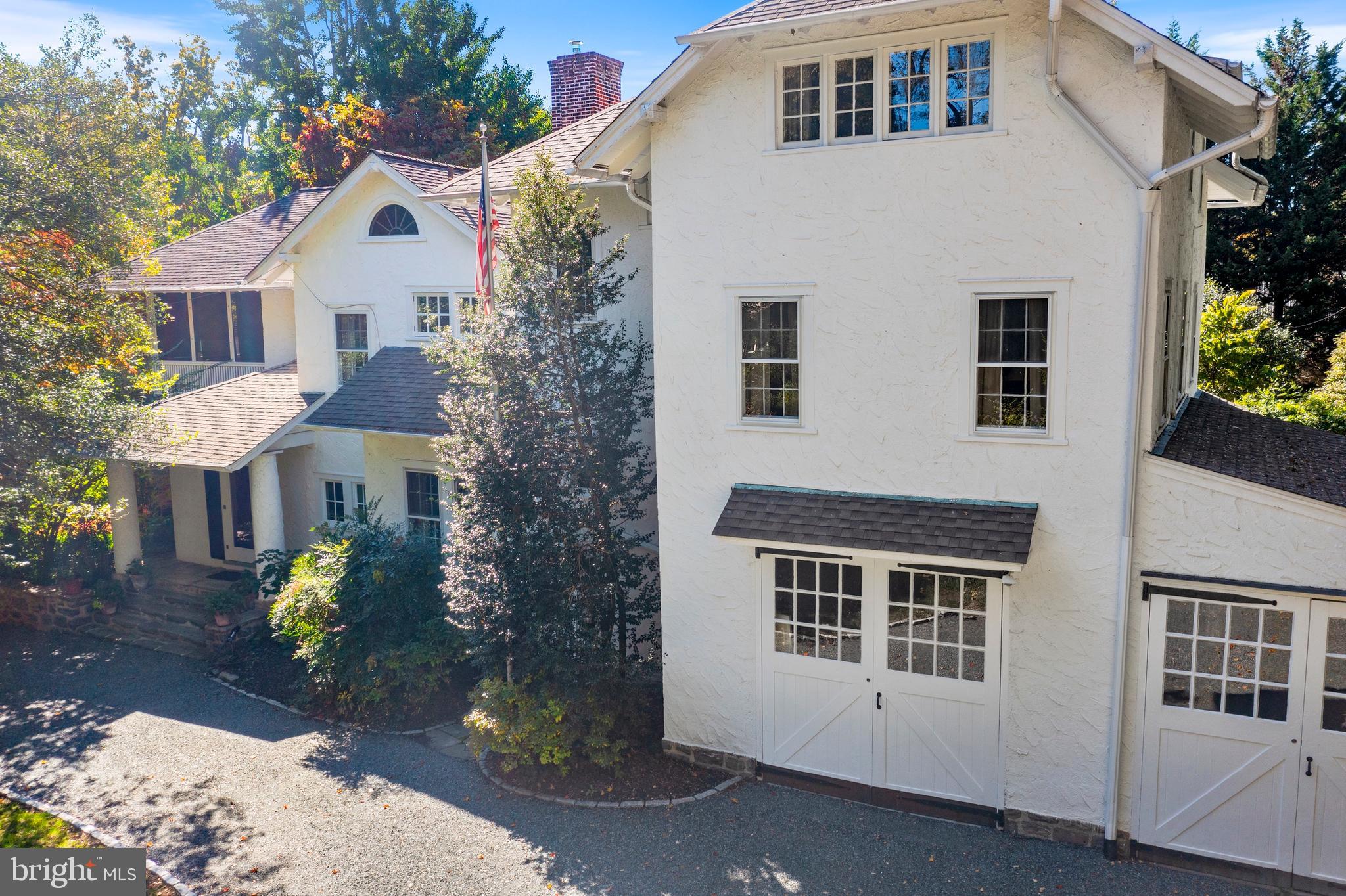 MOYLAN - Residential