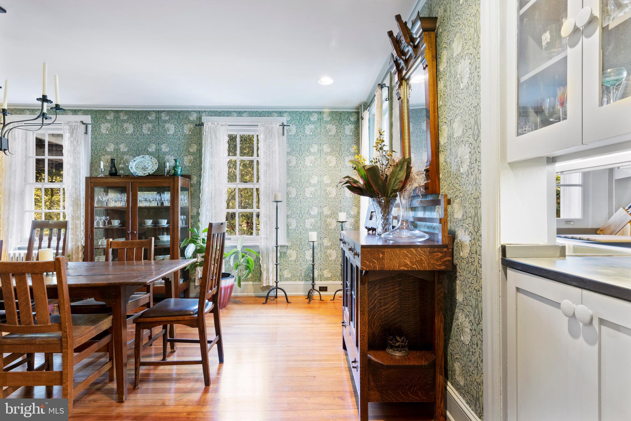 MOYLAN - Residential