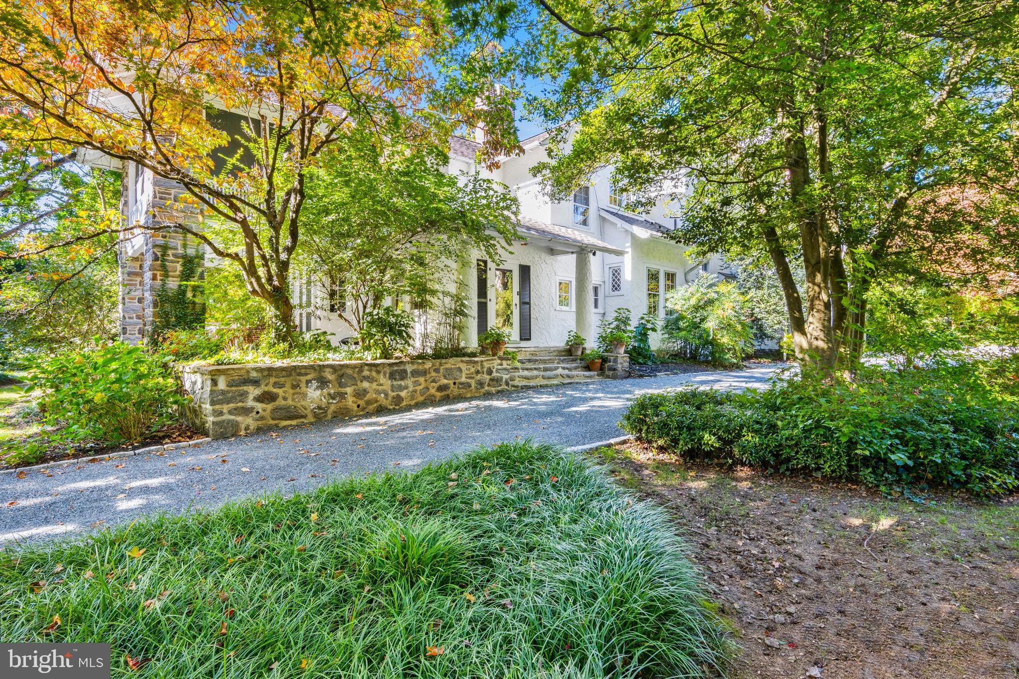 MOYLAN - Residential